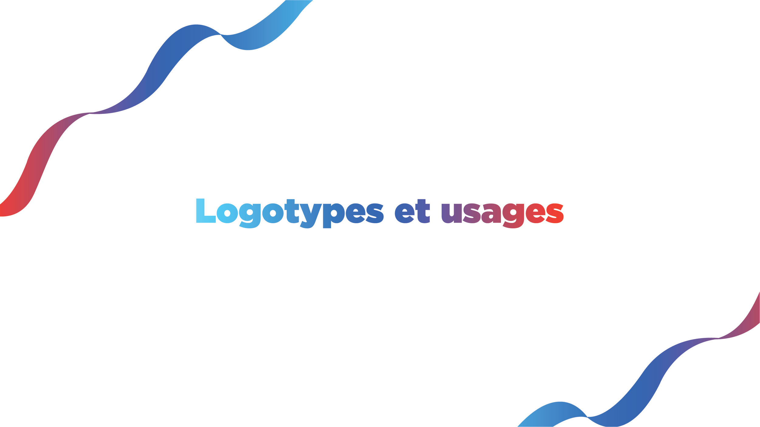 graphiste freelance logo