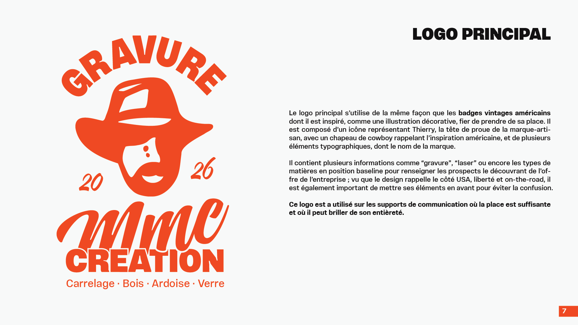 graphiste grenoble