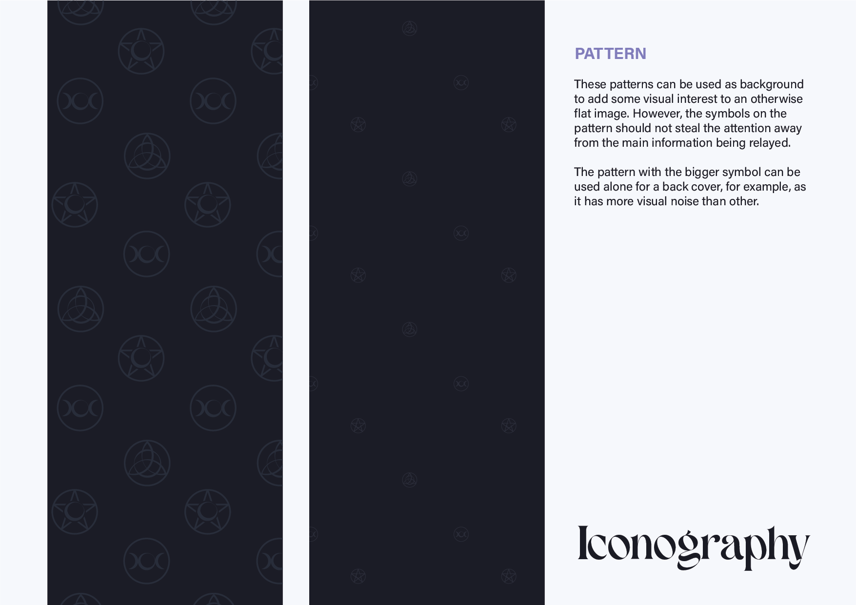 logo design graphiste