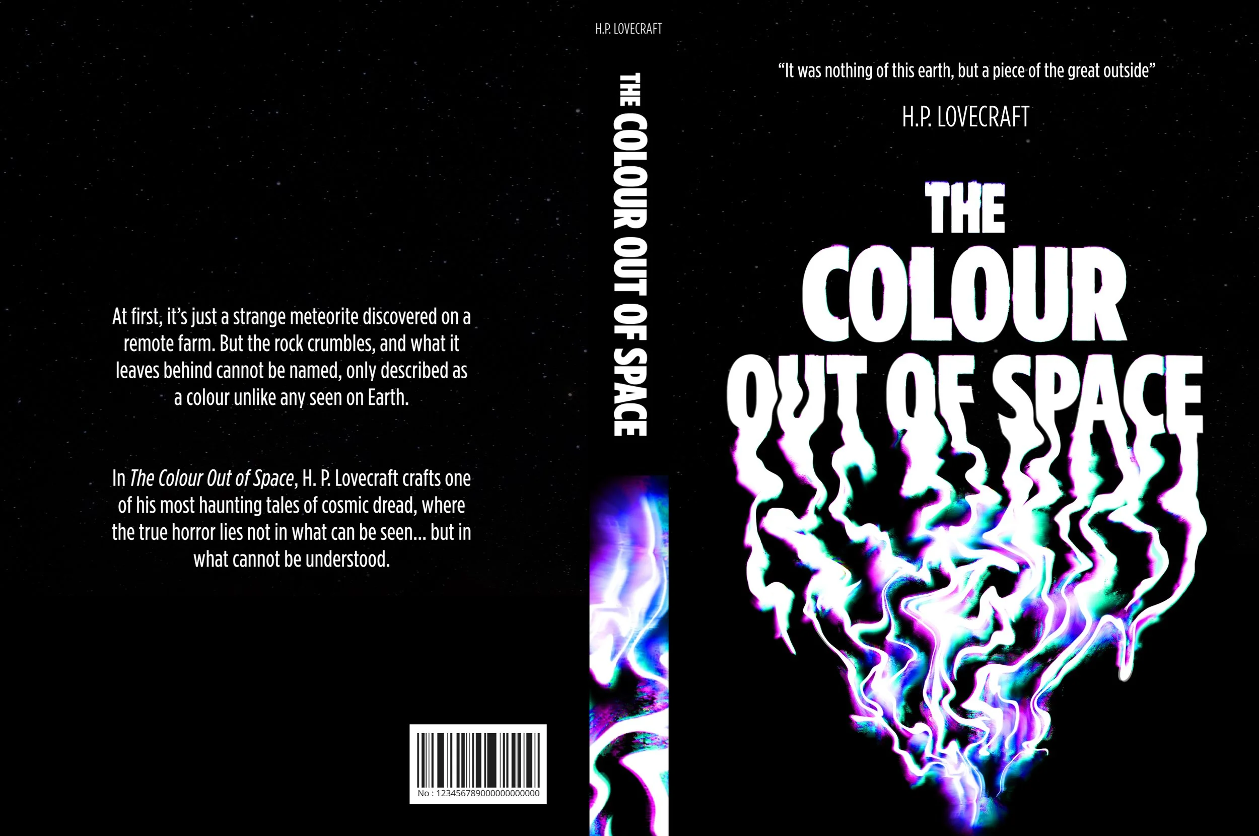 artiste couverture livre