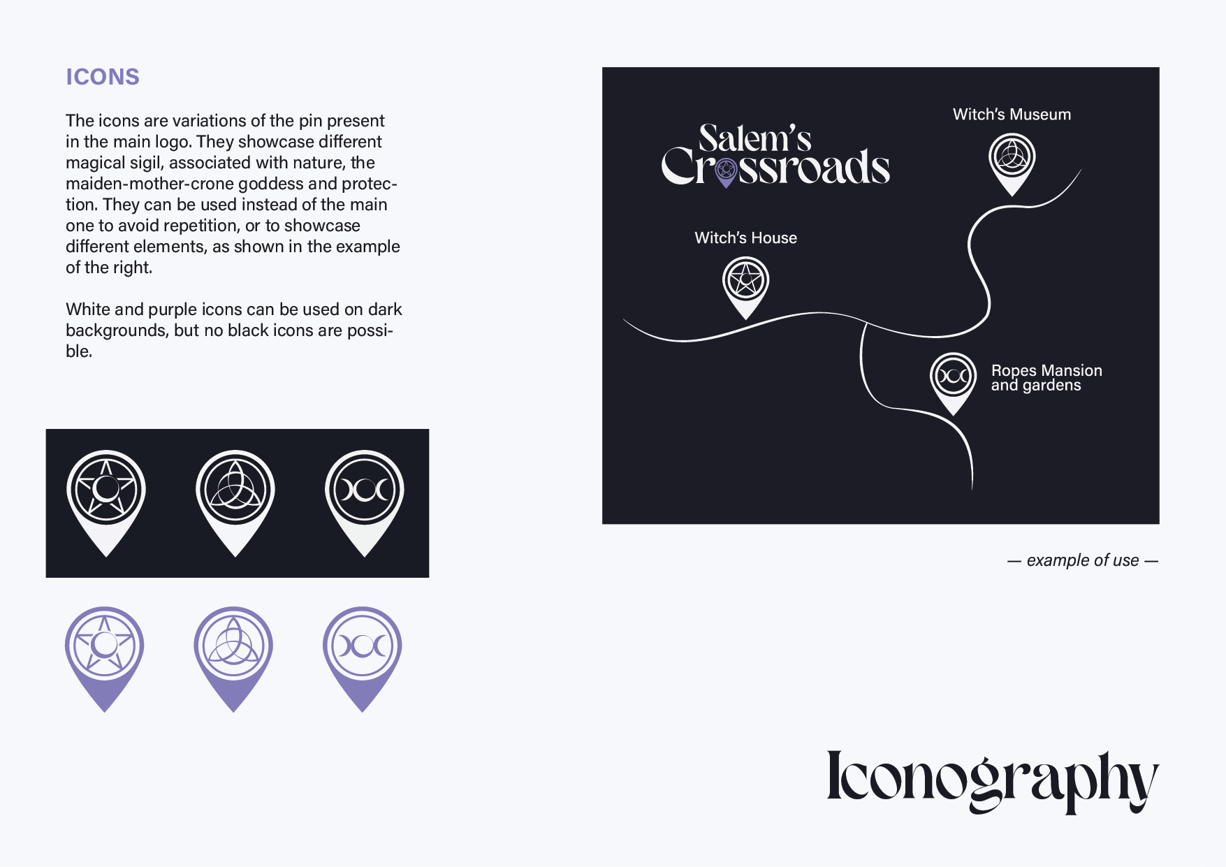 freelance création logo