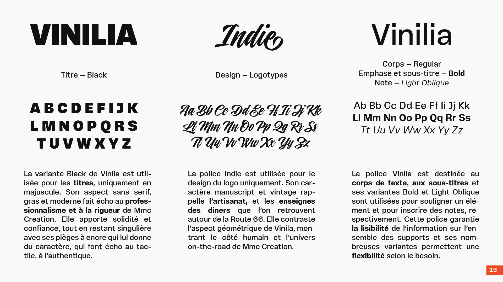 logo grenoble