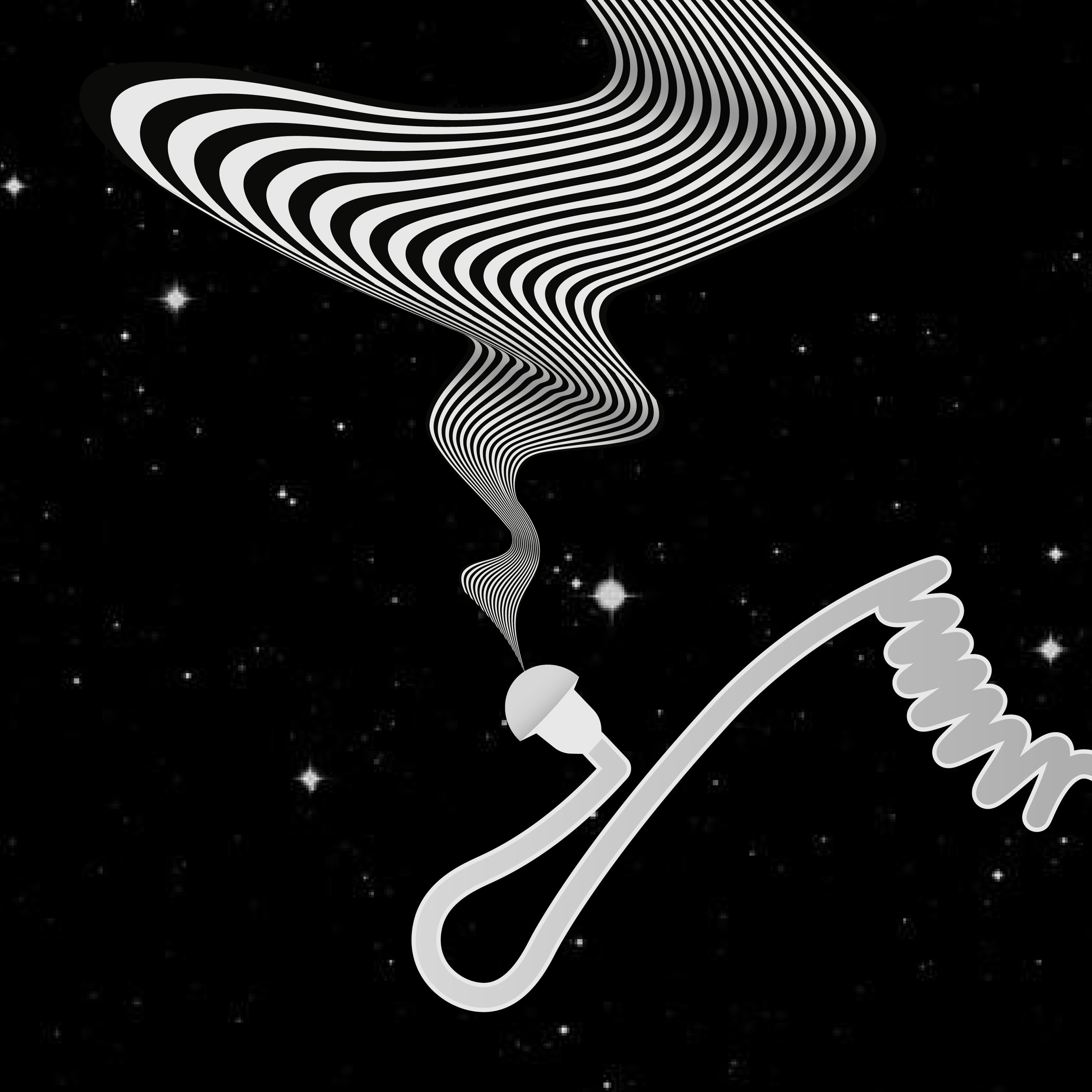 graphiste podcast freelance