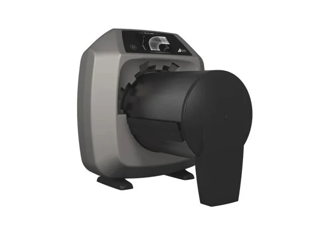 Rilevatore di traffico o macchina di misurazione della velocità