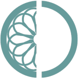 Diagnostica Beni Culturali