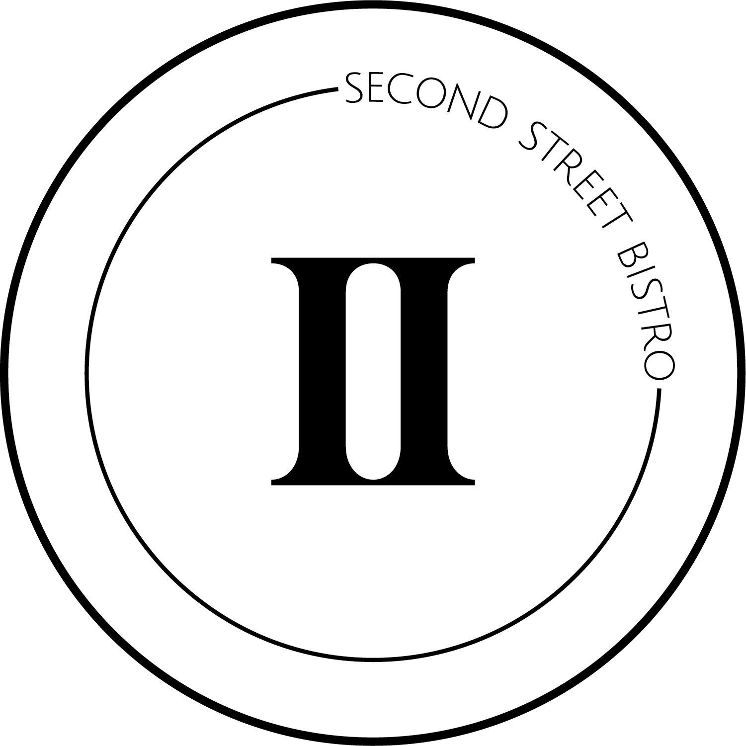 SecondStreetBistro_Logo_600dpi.png
