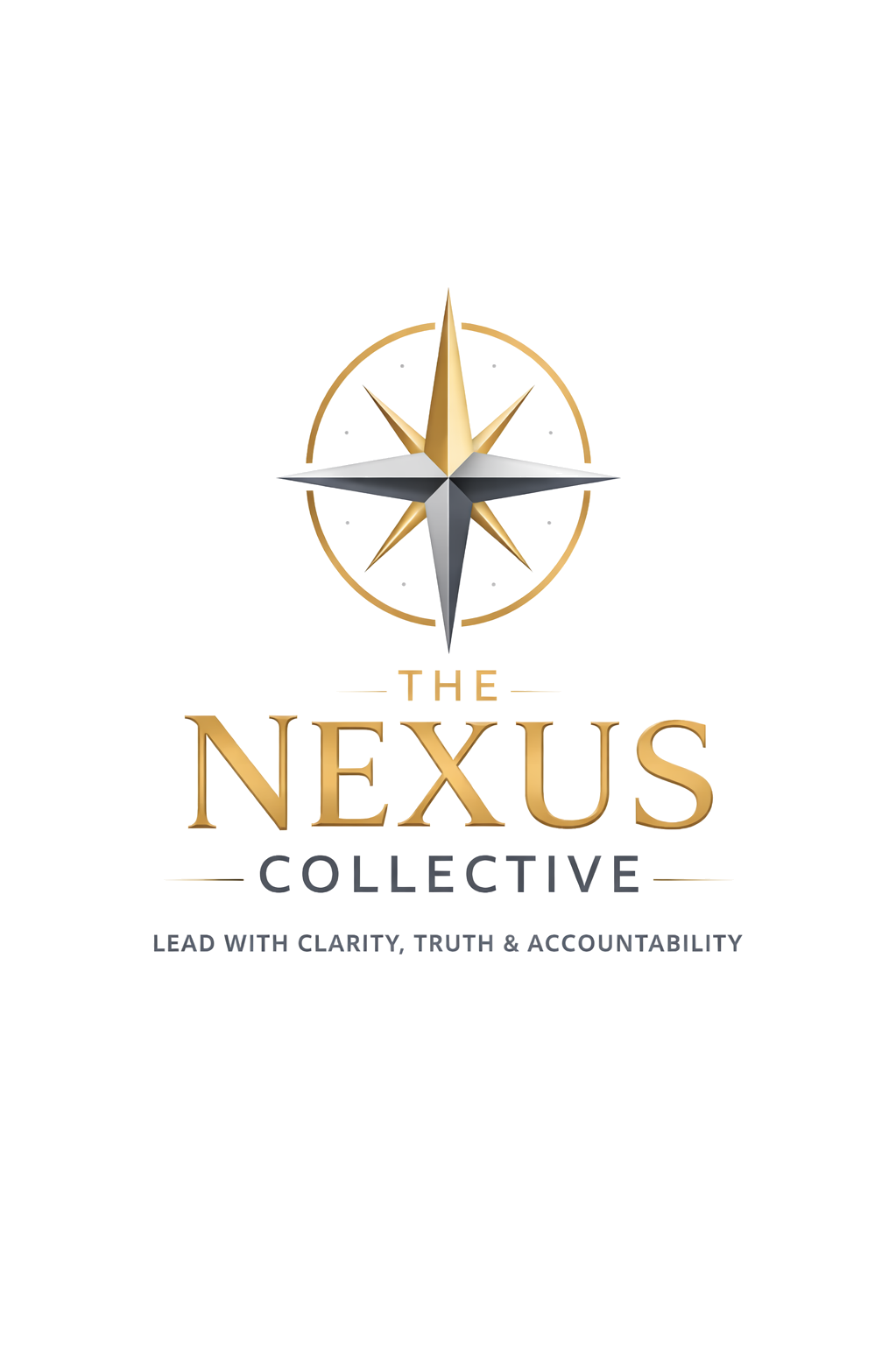 The Nexus Collective