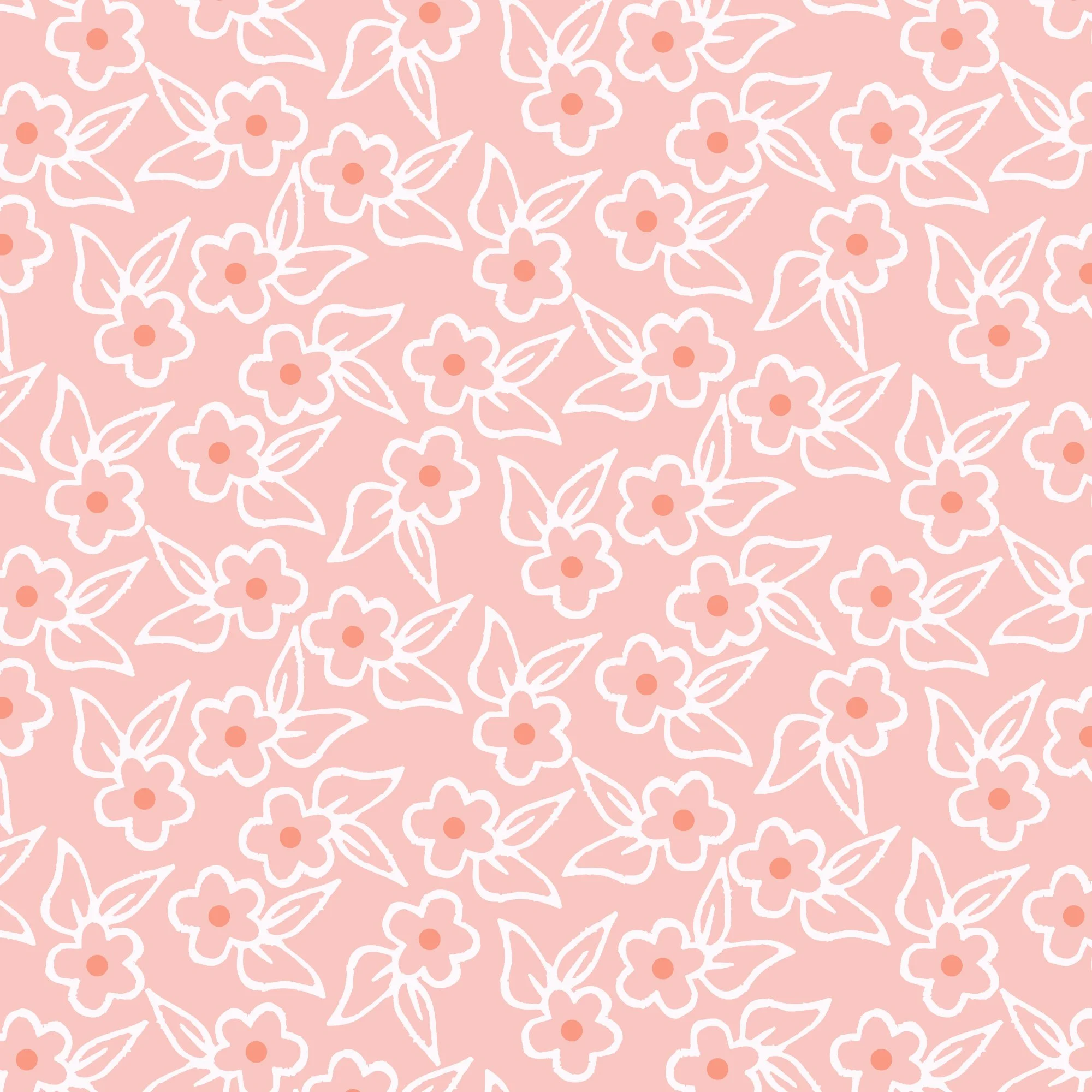 Love-flowers-4.jpg