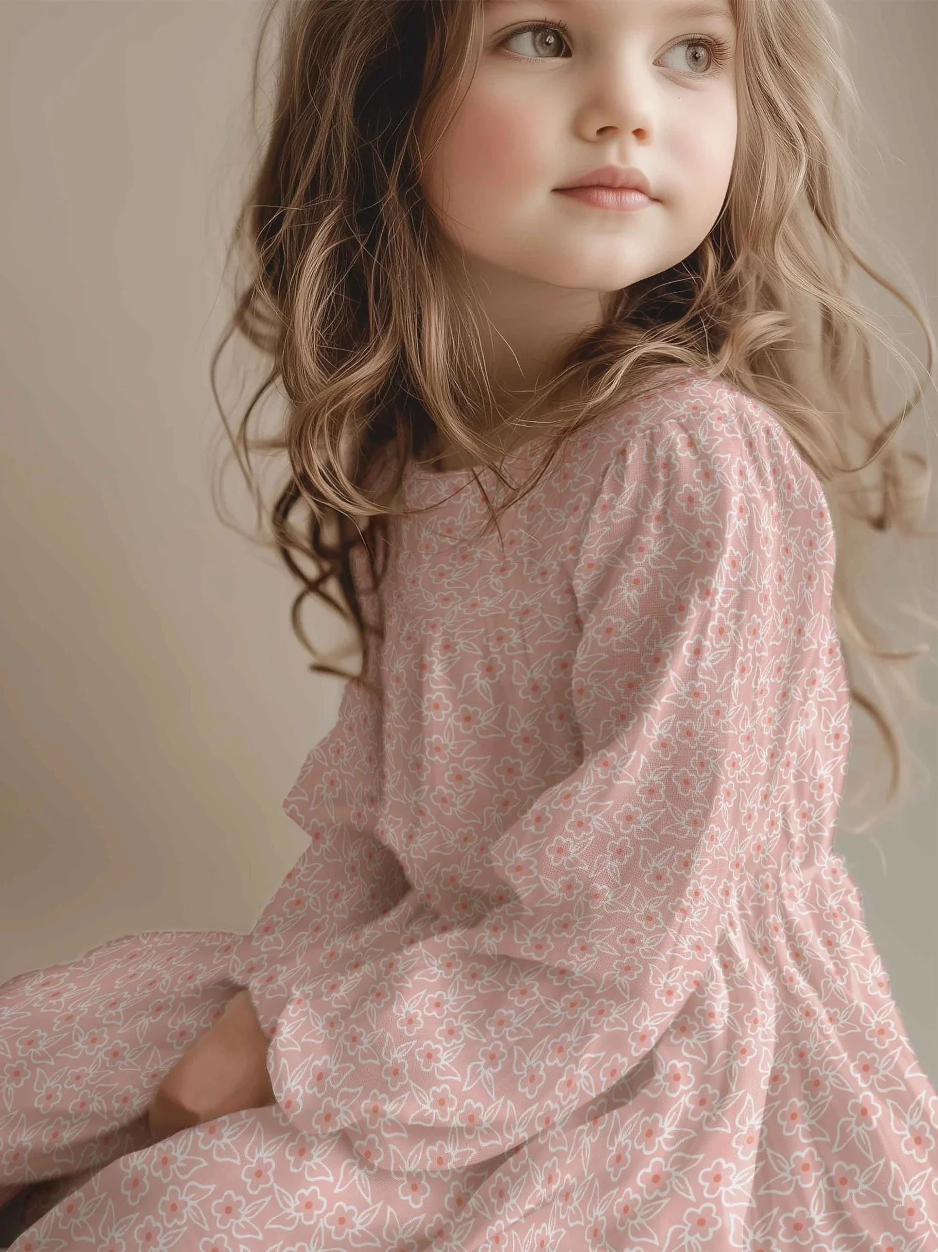 girl-in-a-dress-OR.jpg