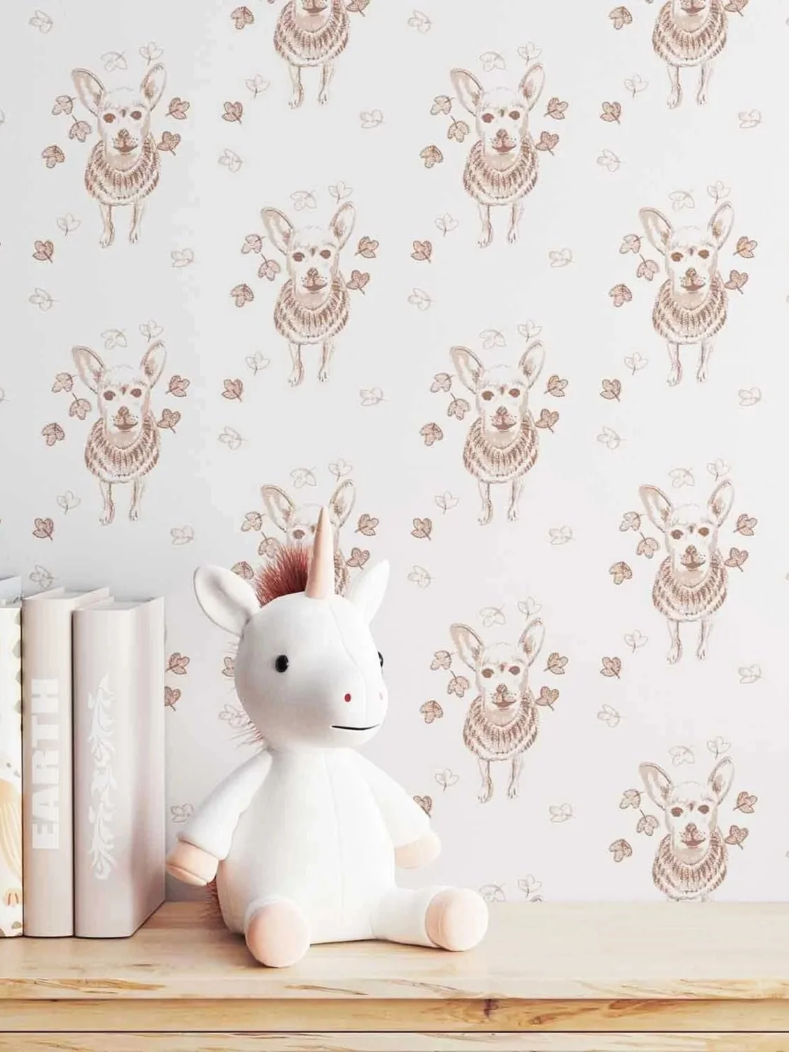 Mockup-wallpaper.jpg