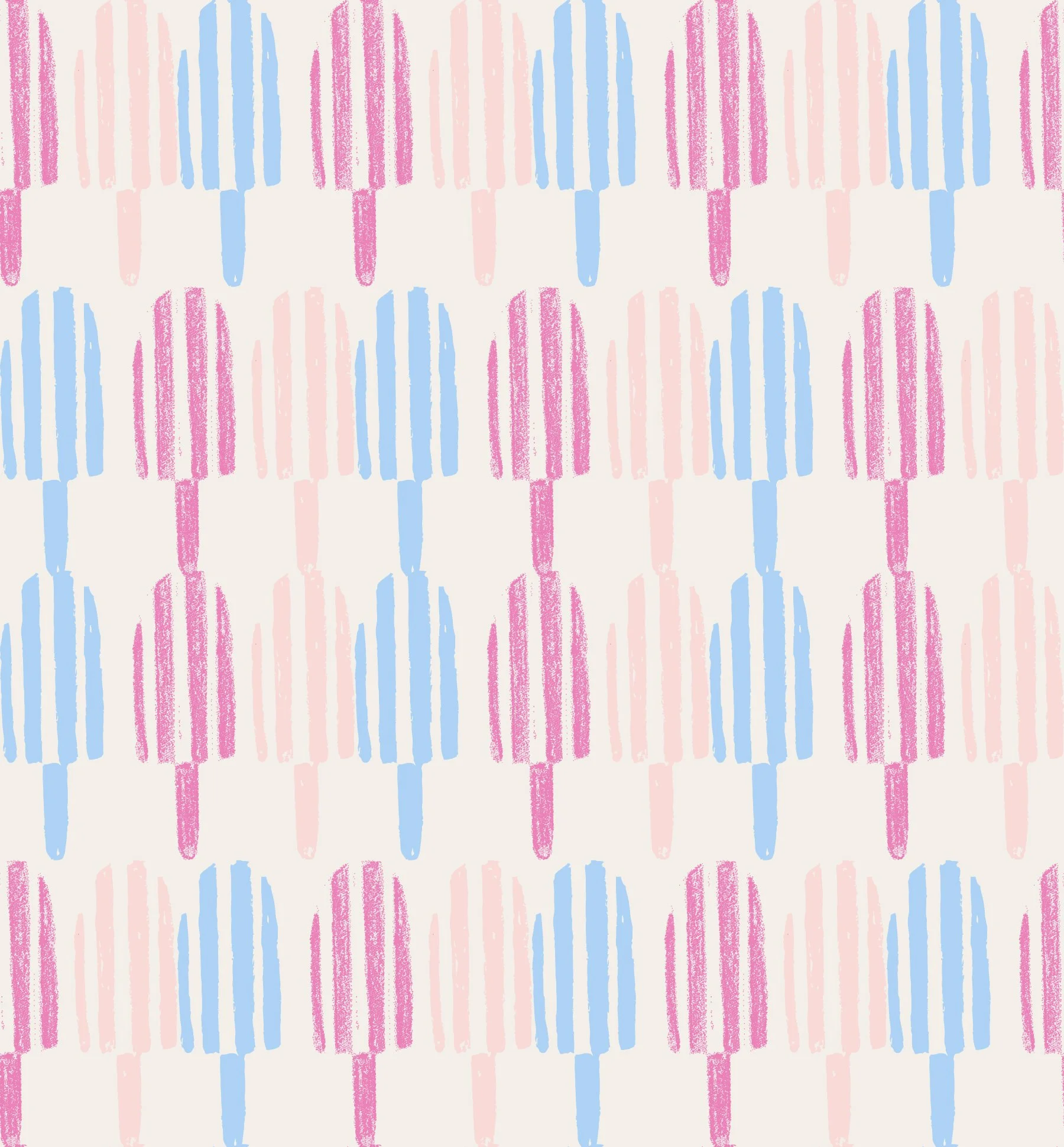 popsicle-stripe-pastel-summer-pattern-lyoreflections.jpg