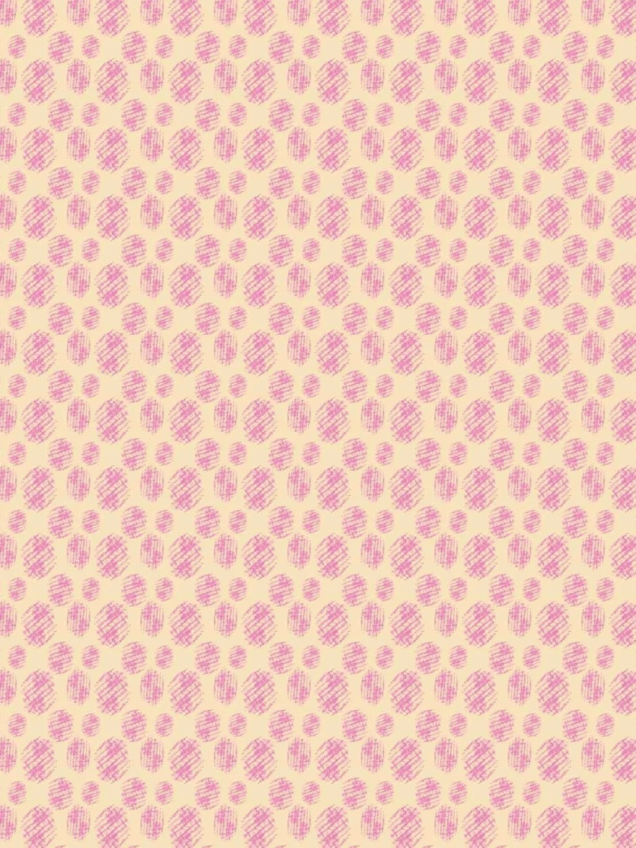 waffel-website.jpg