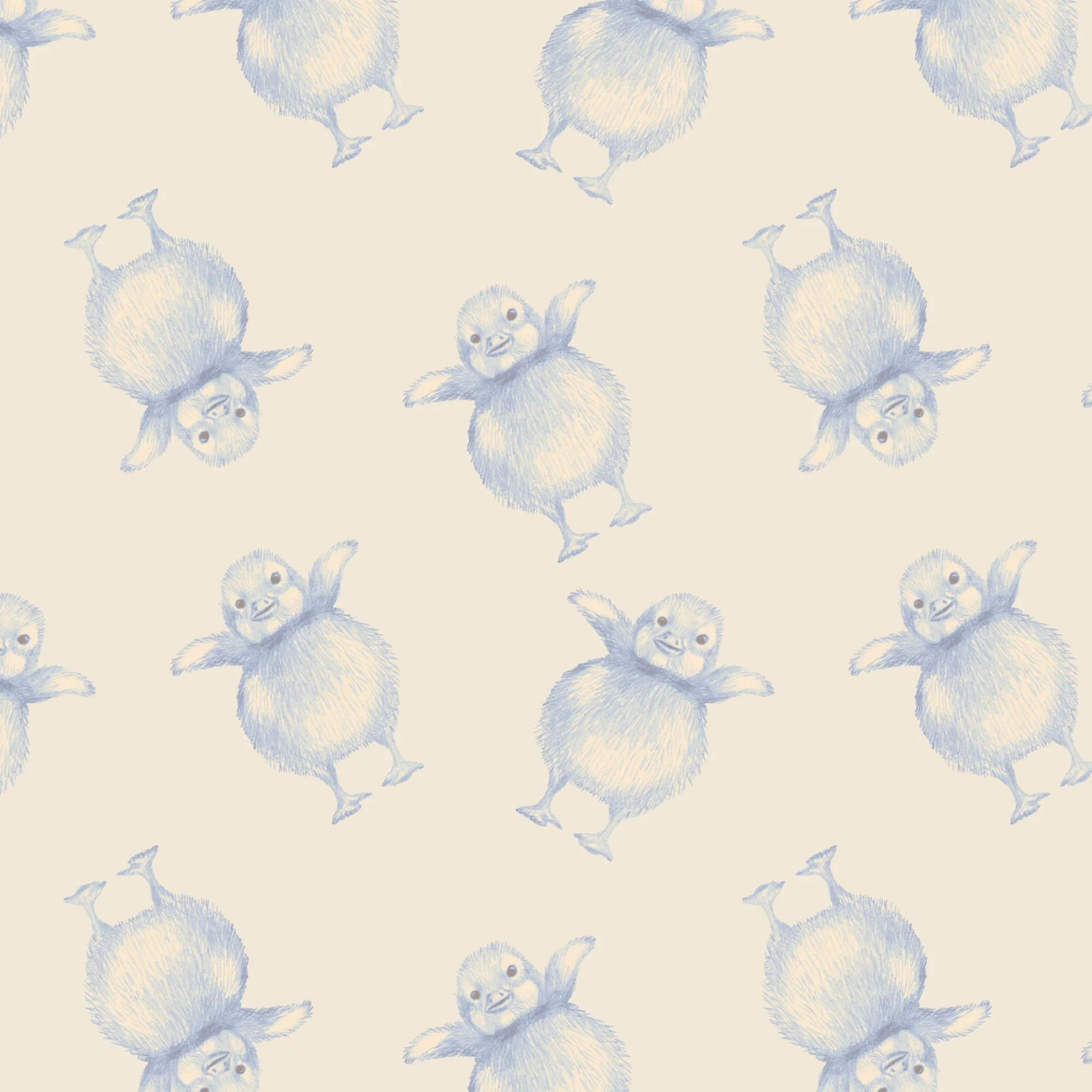 blue-duckling-toss-nursery-pattern-fabric-wallpaper.jpg
