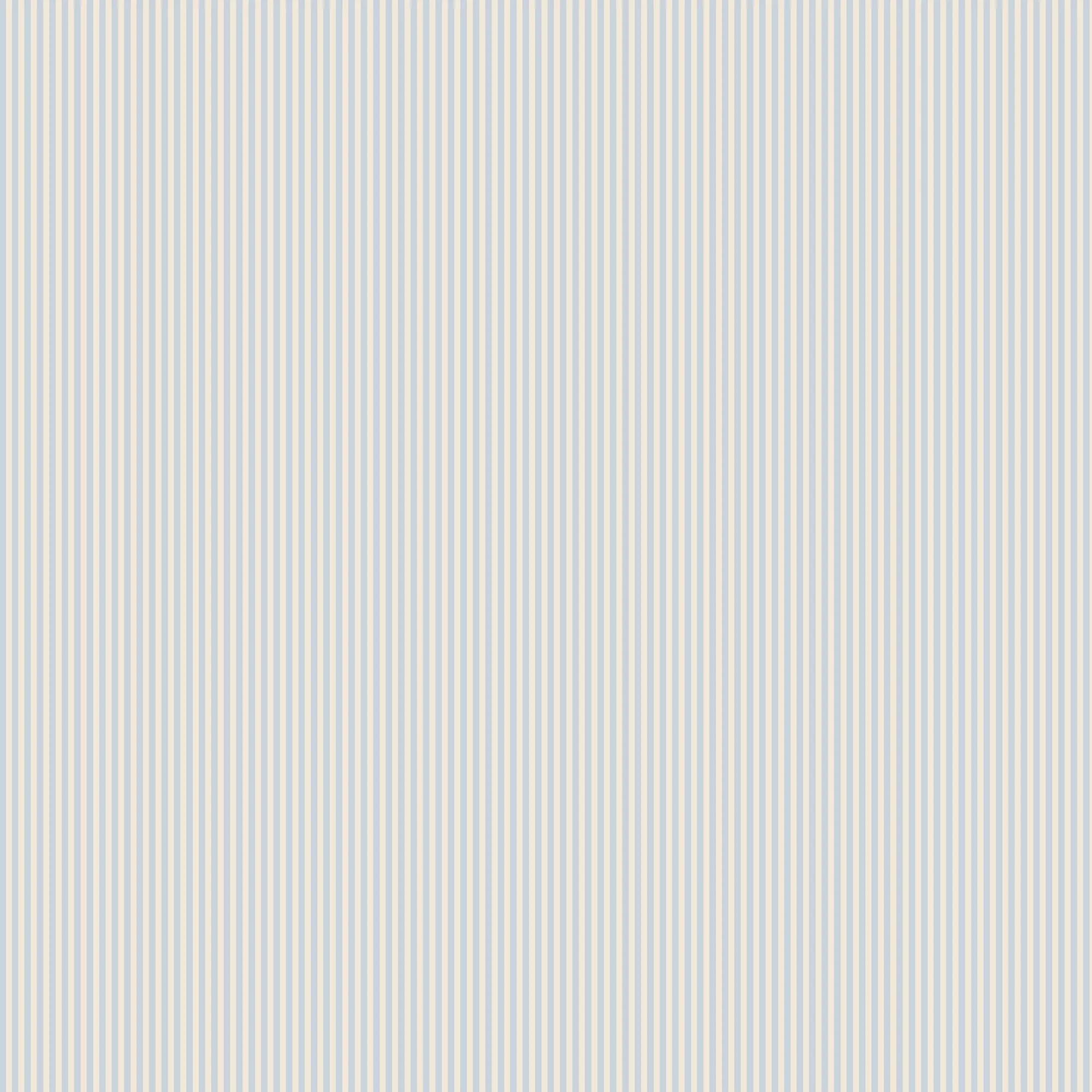 soft_blue_pinstripe_nursery_coordinate.jpg