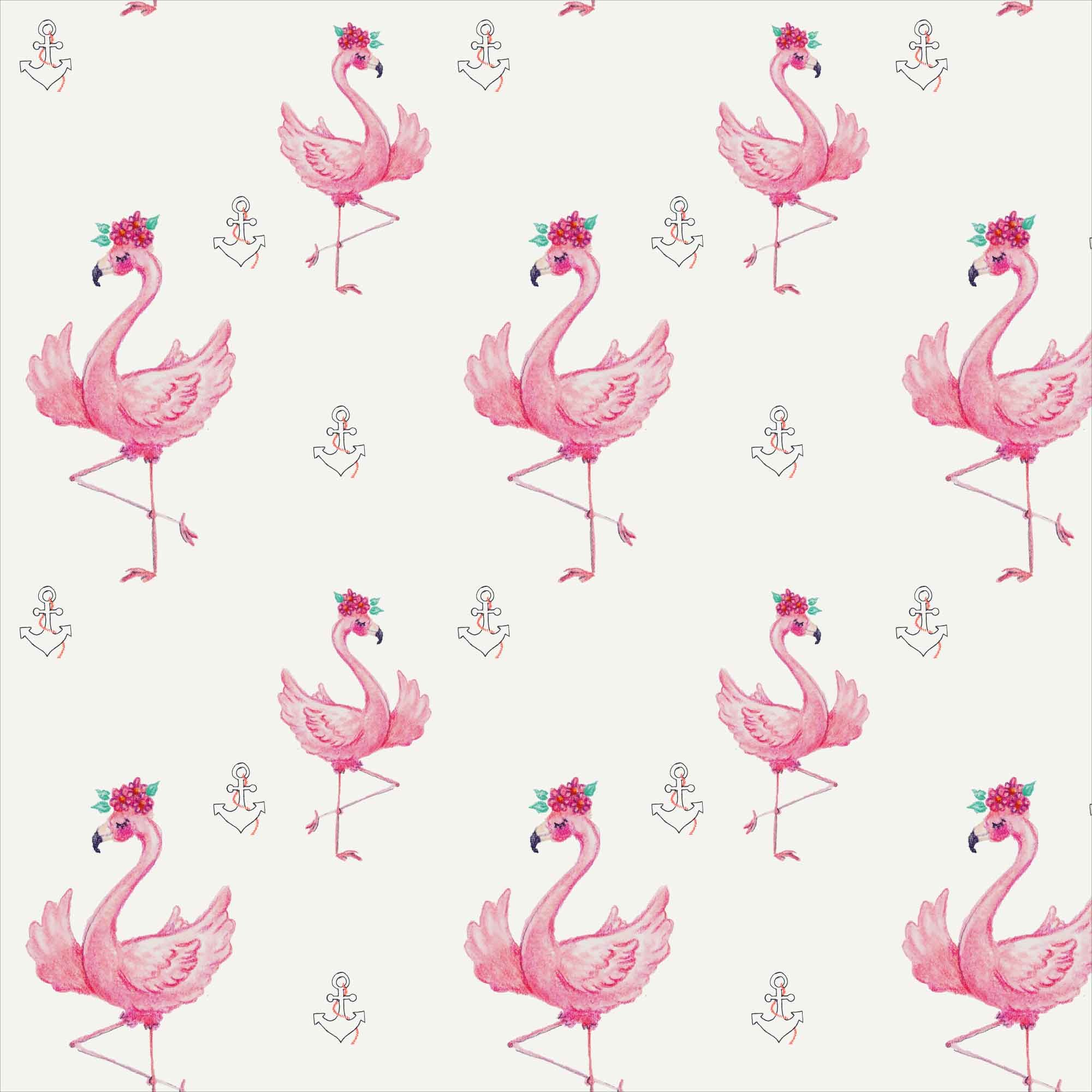 Flamingo Riviera