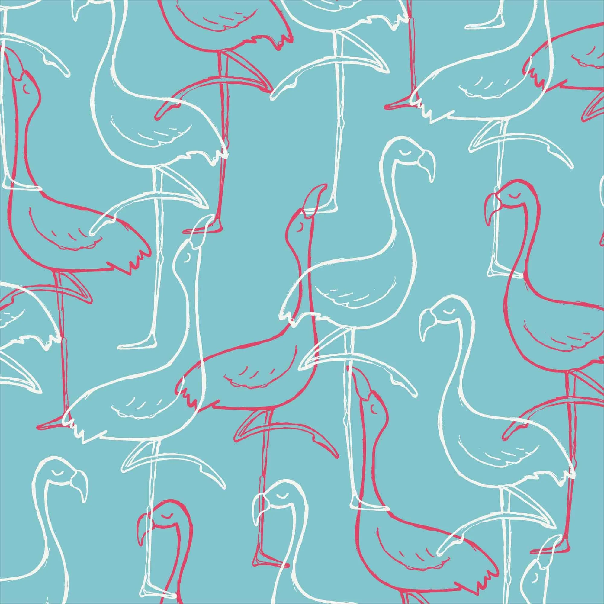Flamingo_Riviera_Midnight_Promenade_Flamingos_Blue.jpg