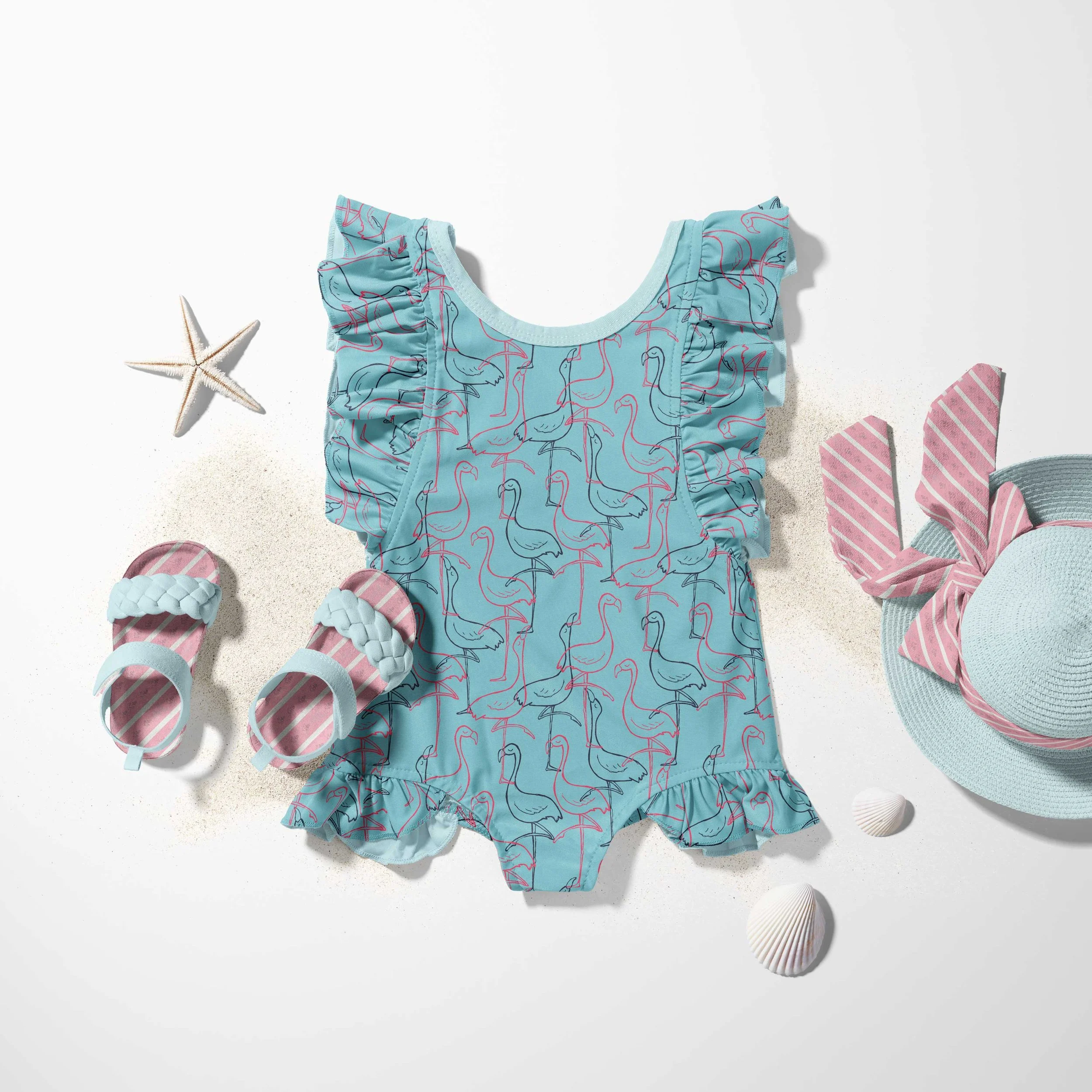 Lyoreflections-Baby-Ruffle-Swimsuit-and-Hat-Mockup-2-by-Creatsy®.jpg