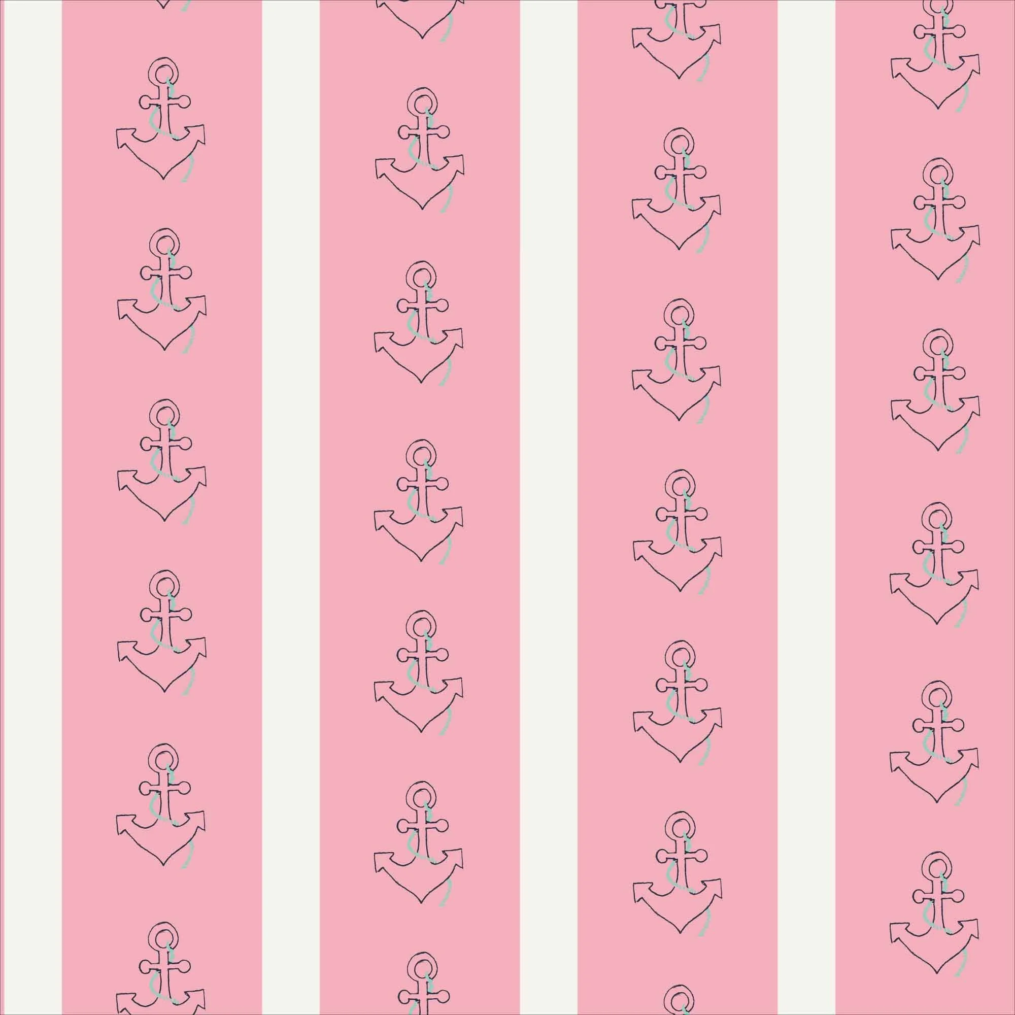 Flamingo_Riviera_Riviera_Harbor_Stripe.jpg