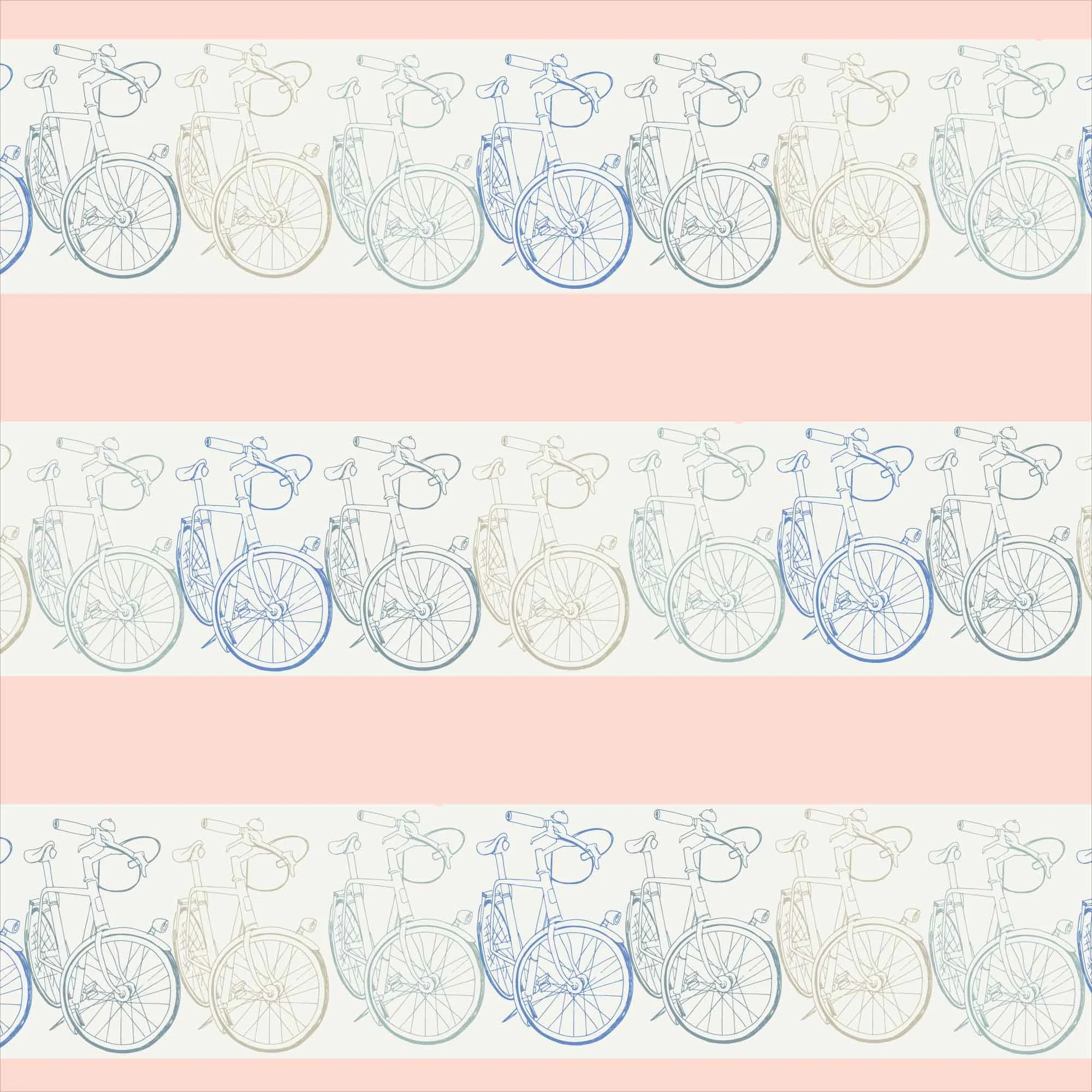 Little_Explorers_Bicycle_Stripe_Coral.jpg