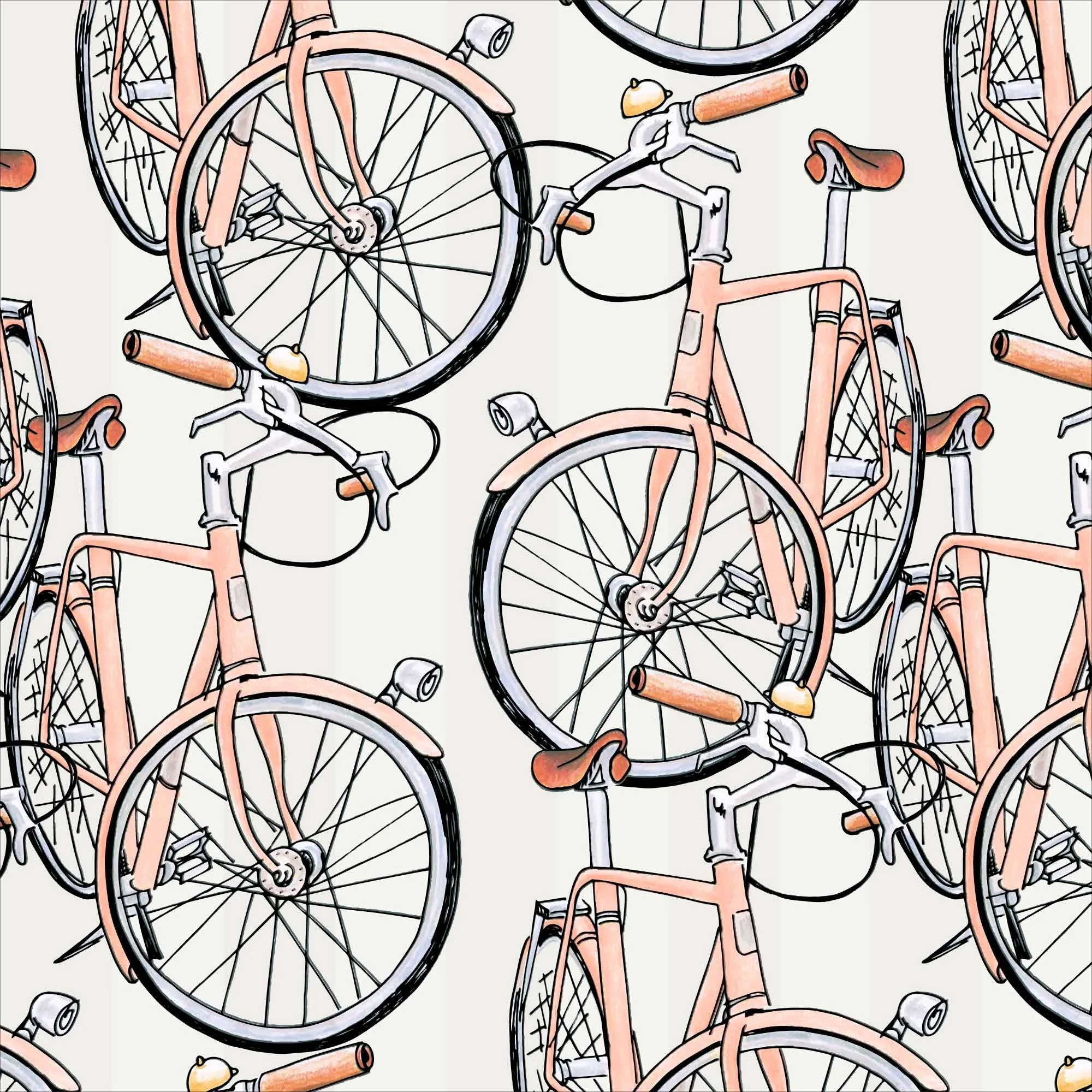 little-explorers-bicycle-hero-coral.jpg