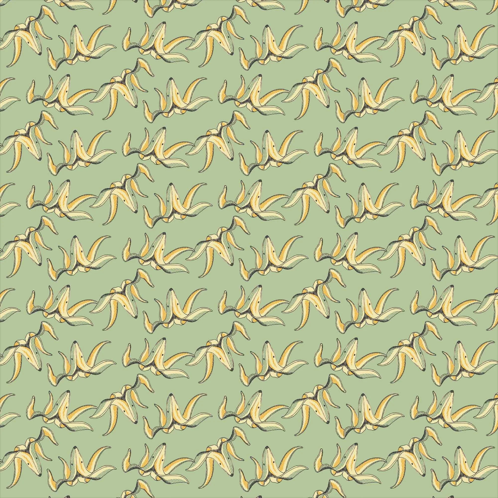 Go-Bananas_Hero-Sage_LYO.jpg