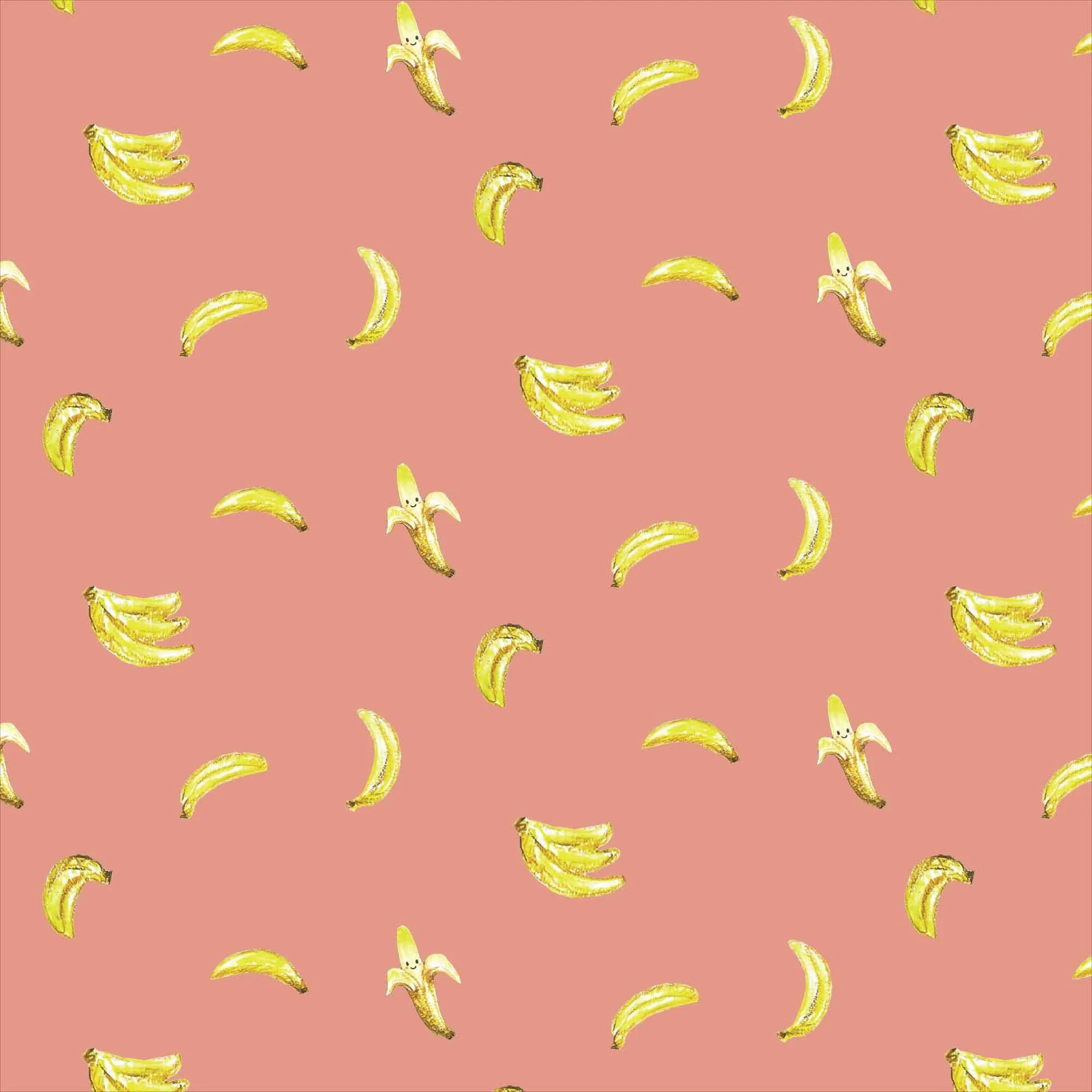 Go-Bananas_Mini-Bananas-Coral_LYO.jpg