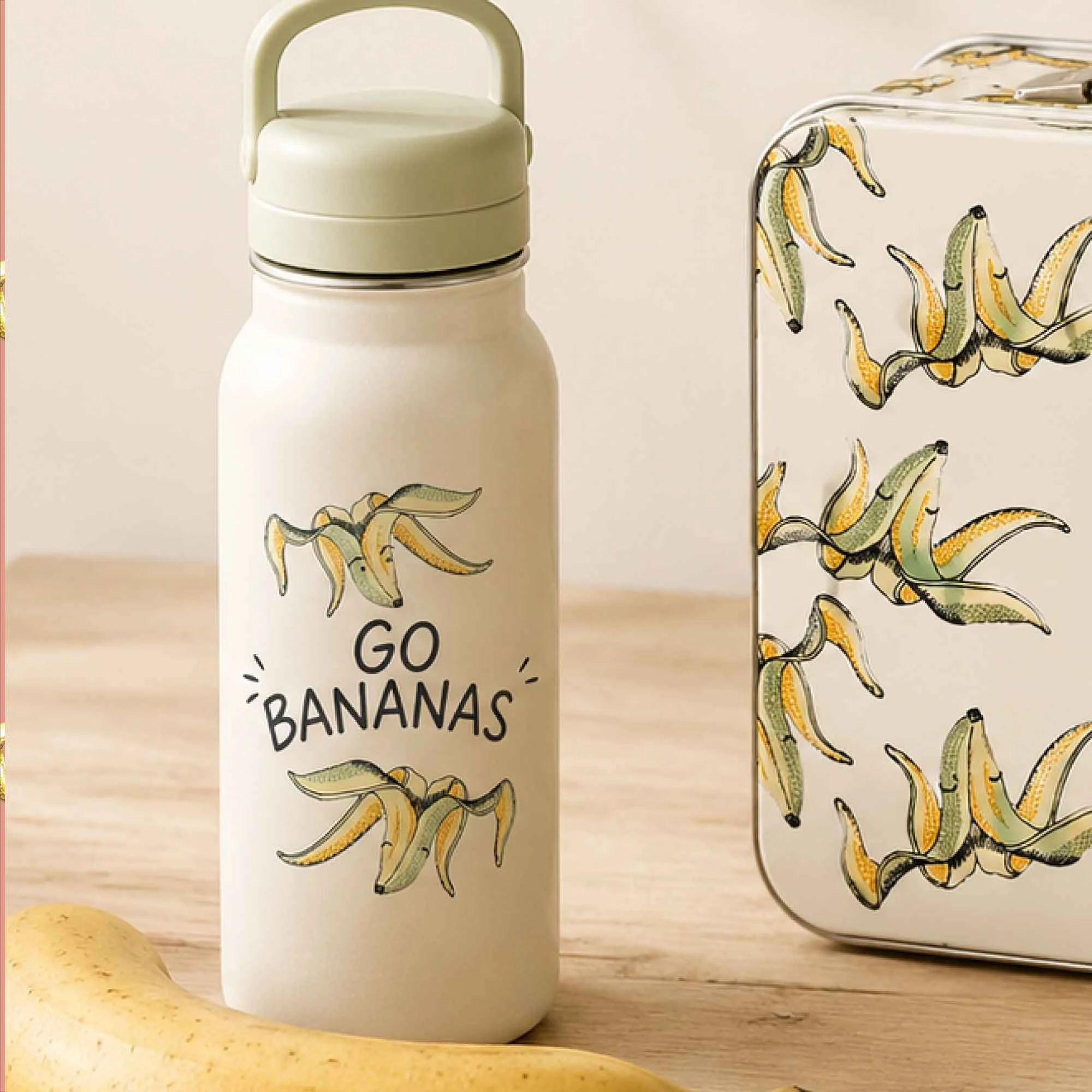 Go-Bananas_Product_LYO.jpg