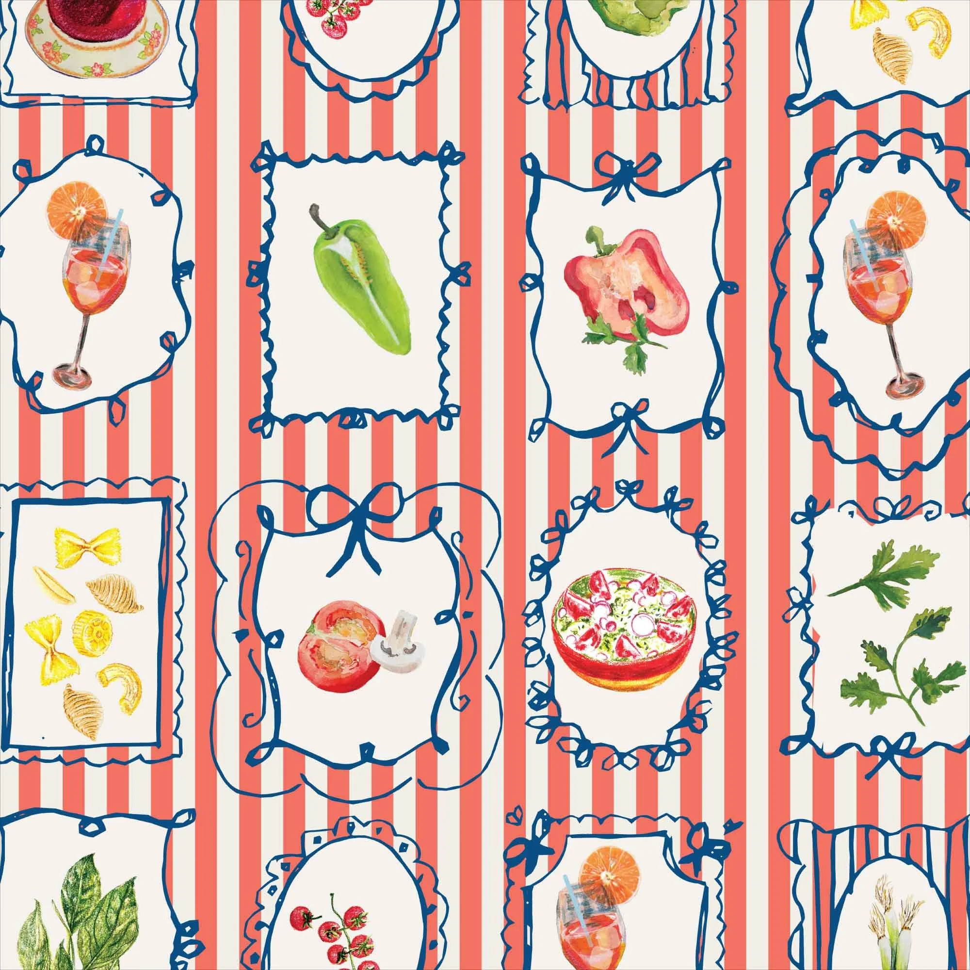 mediterranean-table-recipe-labels-coral.jpg
