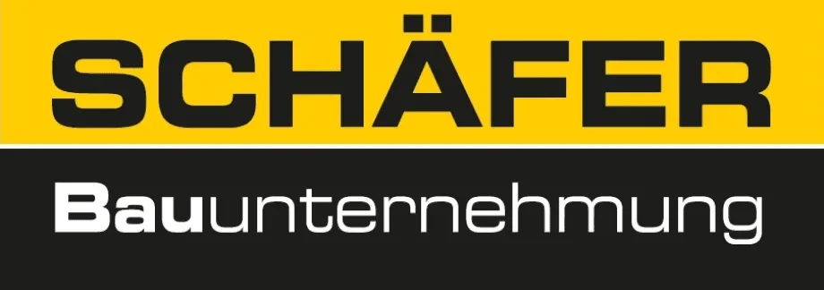 Martin Schäfer Bau GmbH 