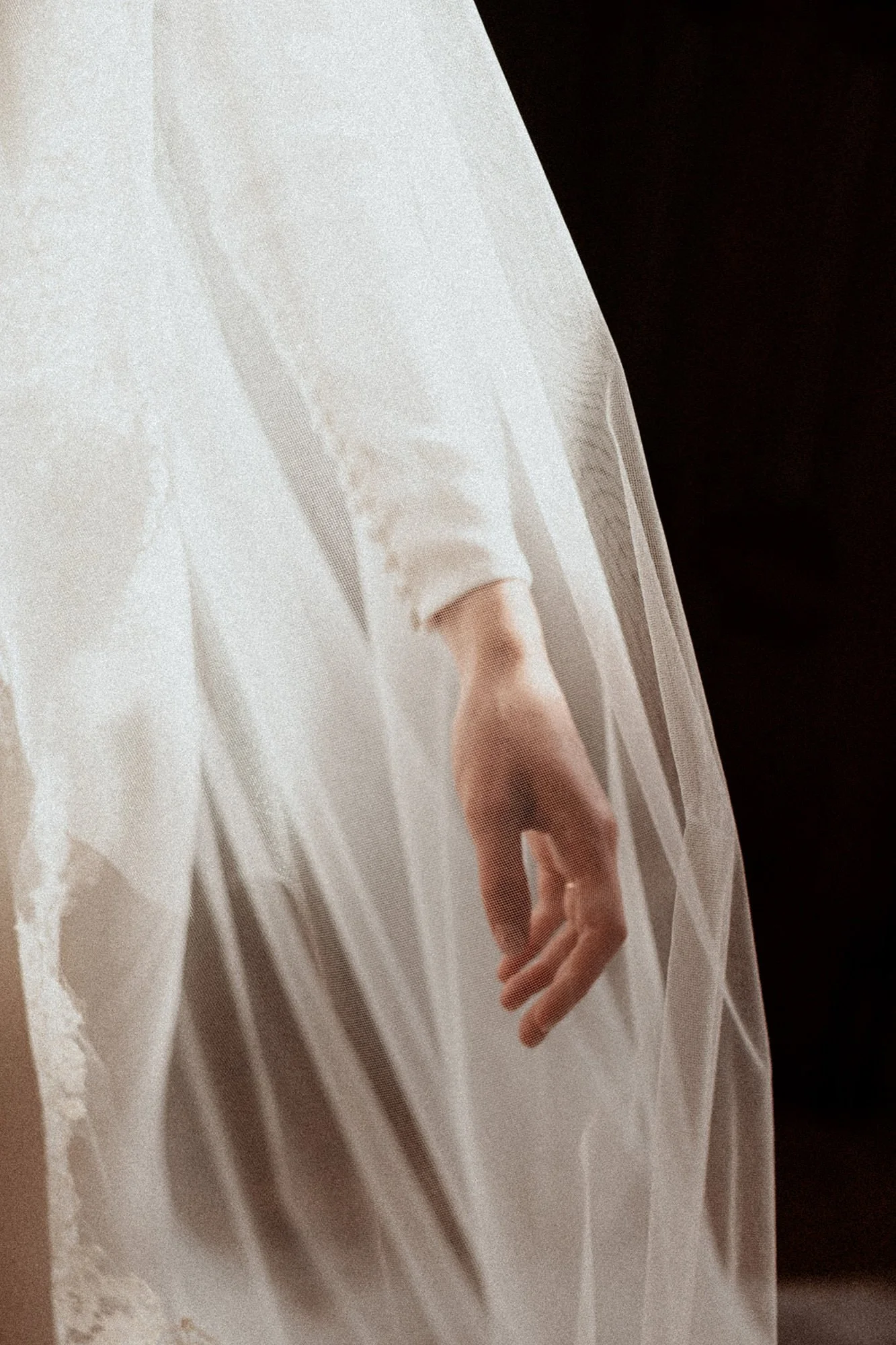 photographe-mariage-editorial-france (15).jpg