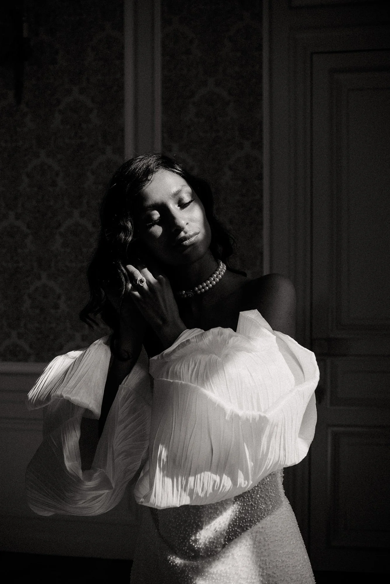 photographe-mariage-editorial-france (81).jpg