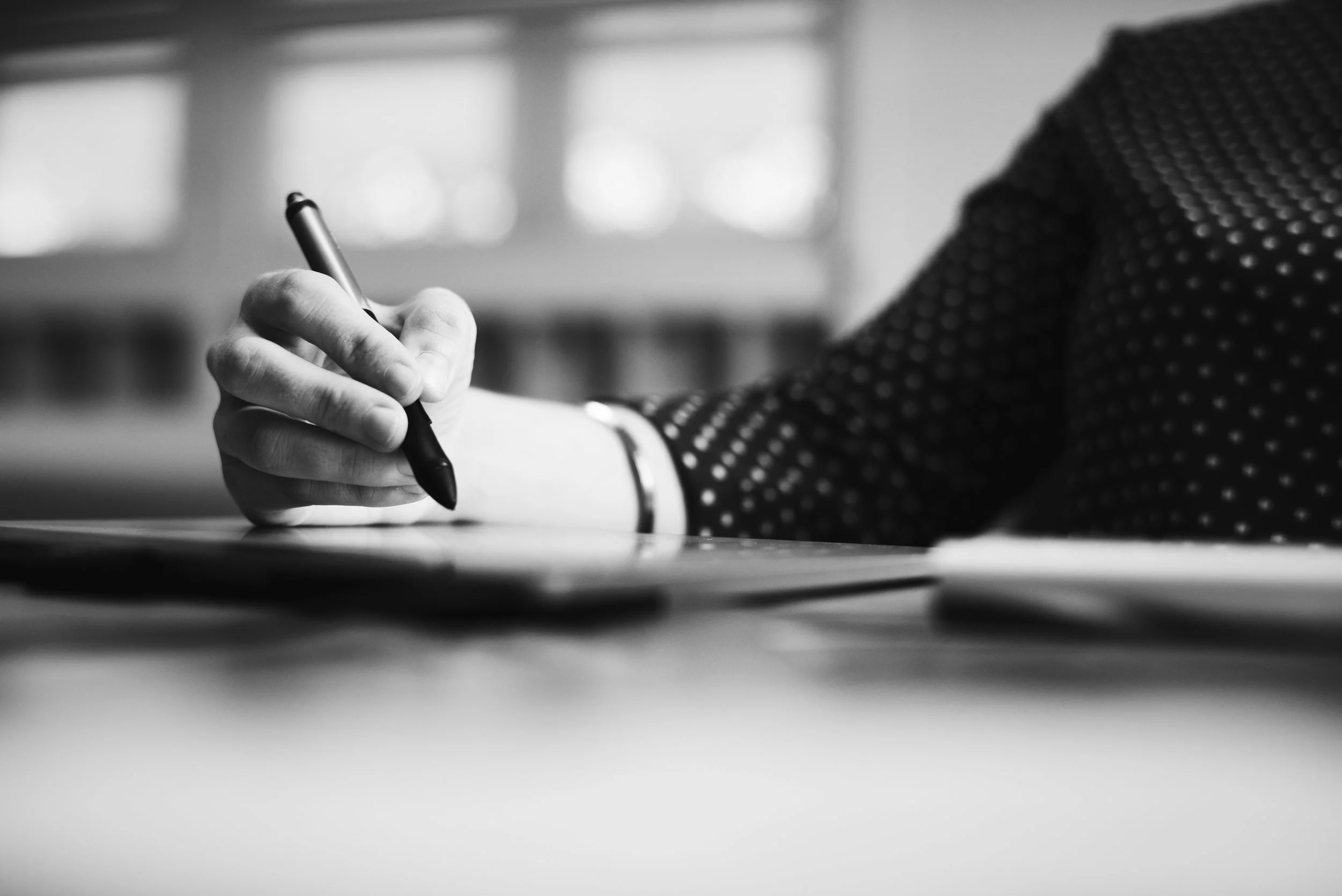 Affiliate Program Audit