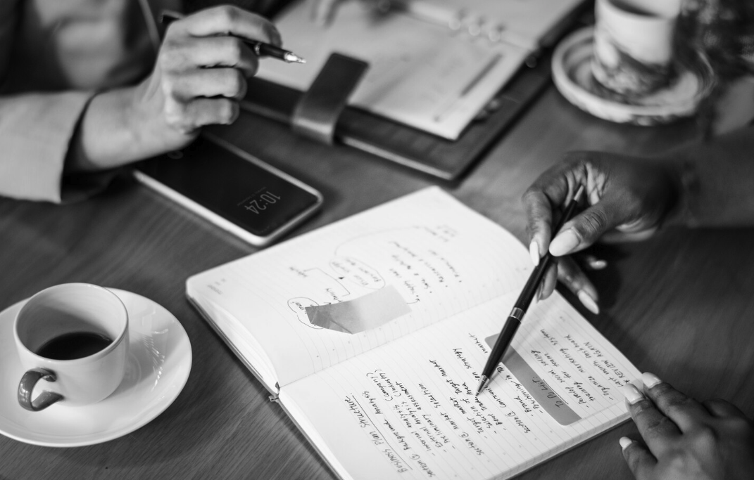 Custom Affiliate Growth Program (Custom Pricing- Based on Scope)