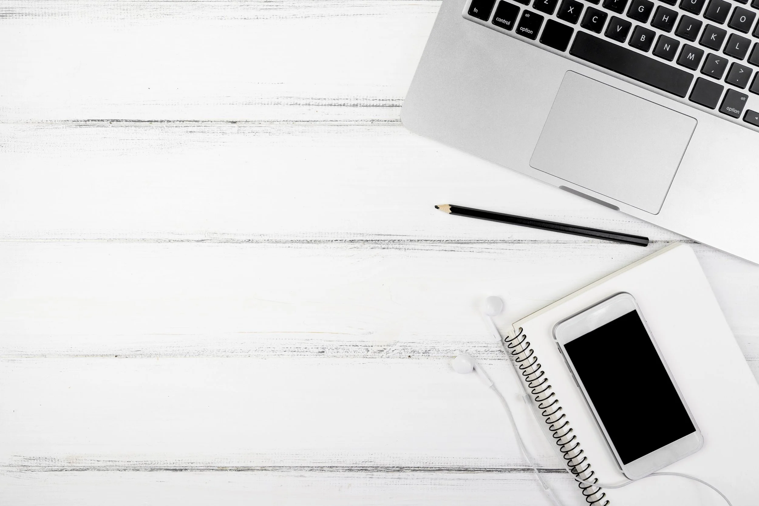 Affiliate Program Setup (14 Days)