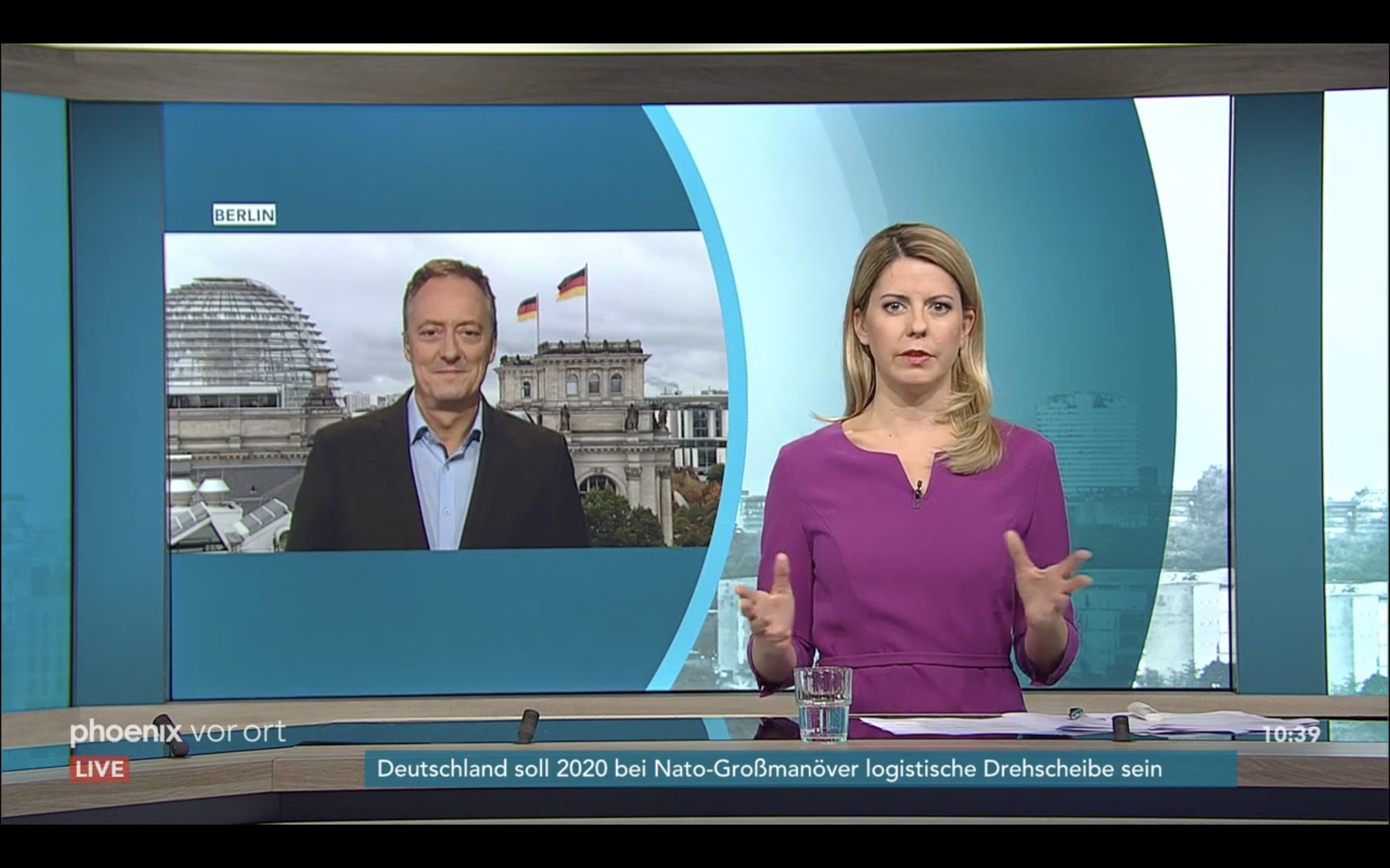 5.Bildschirmfoto 2026-03-23 um 15.38.39.png