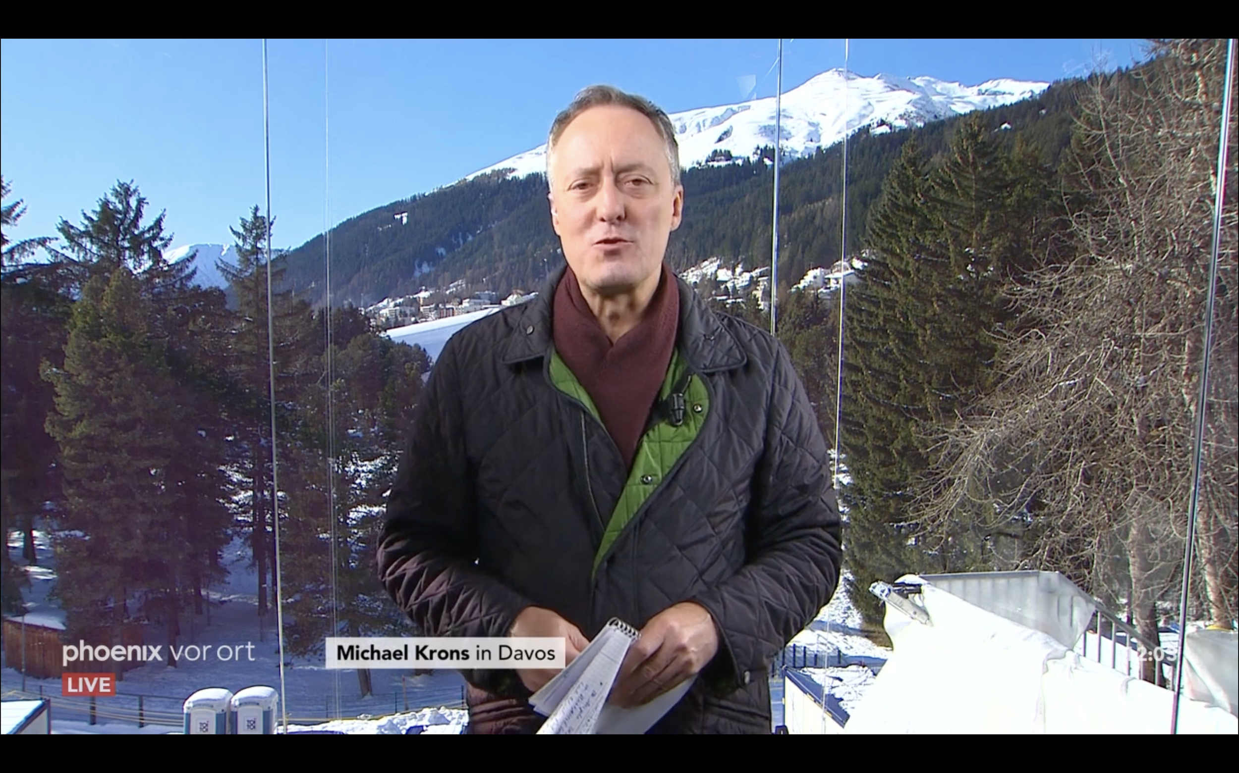 19.Bildschirmfoto 2026-03-23 um 15.47.43.png