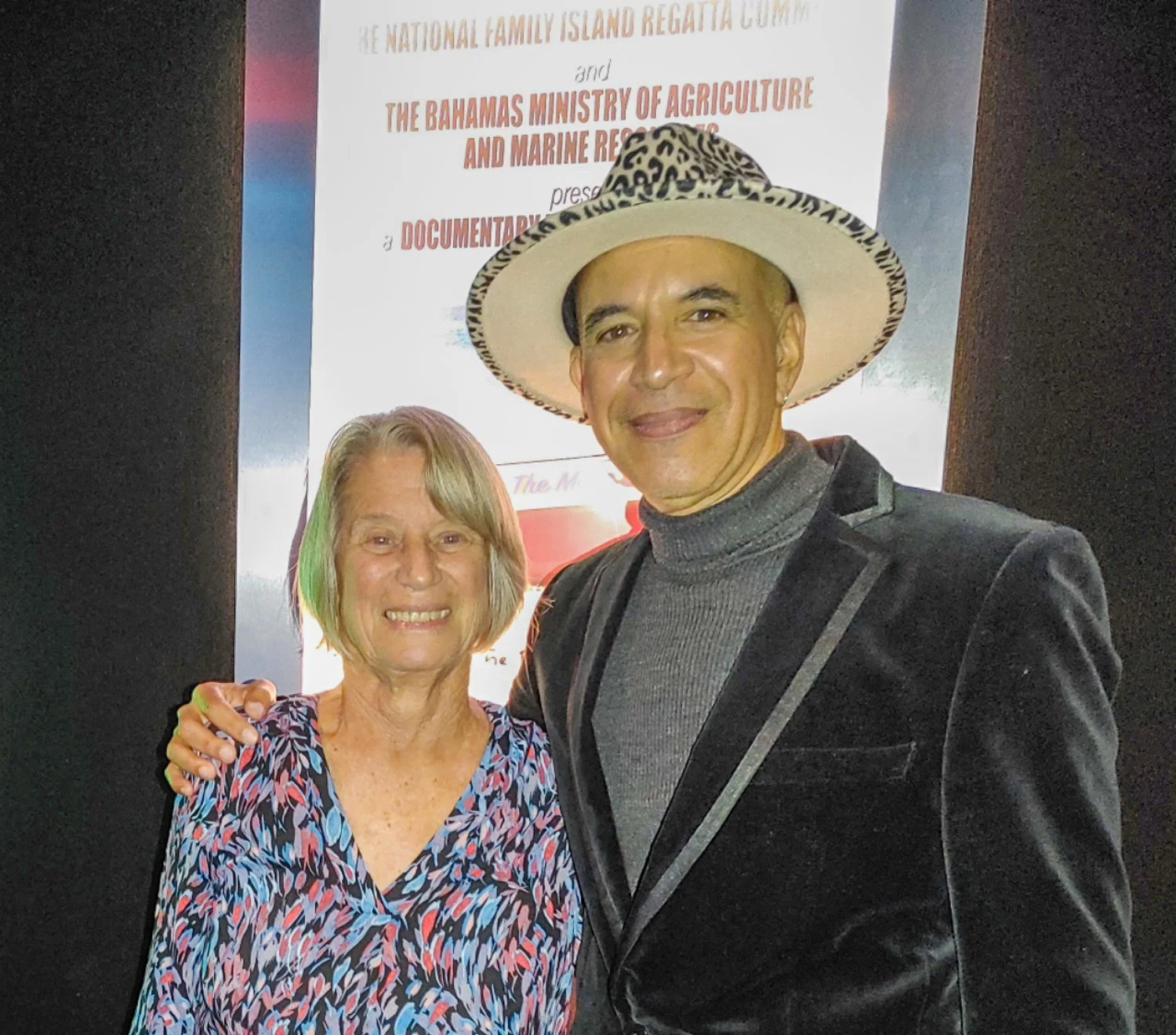 Daily Doc, The 14 Best Sailing Documentaries