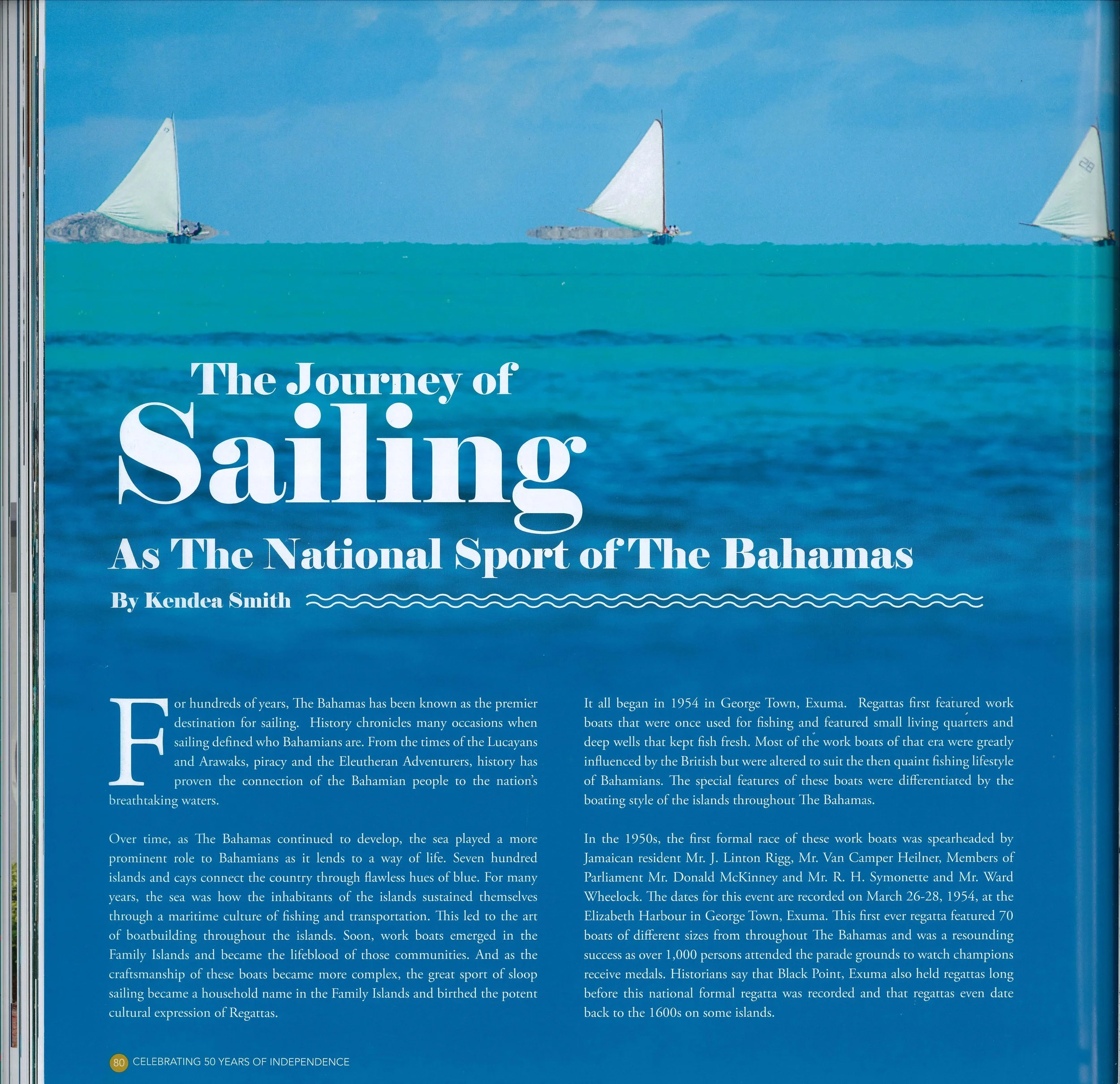 celebrating 50 years of independence_Page_2_Image_0001.jpg