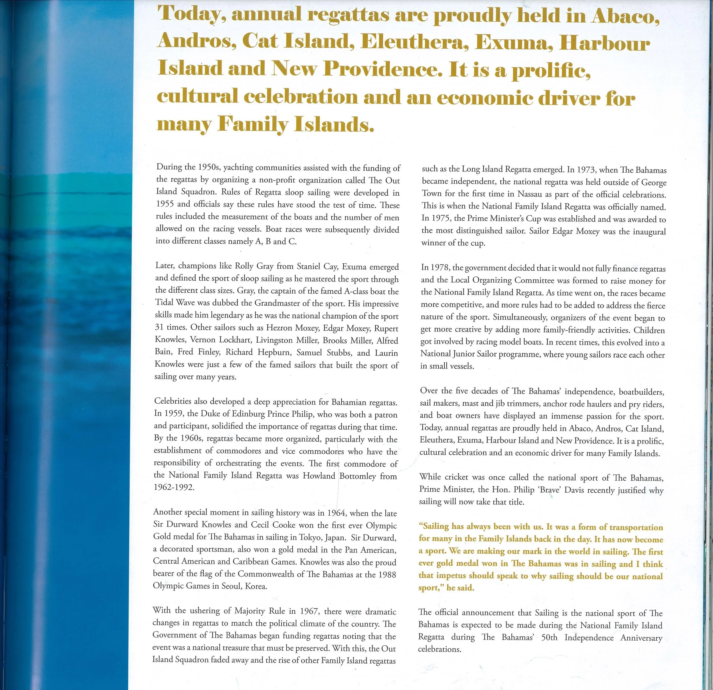 celebrating 50 years of independence_Page_3_Image_0001.jpg