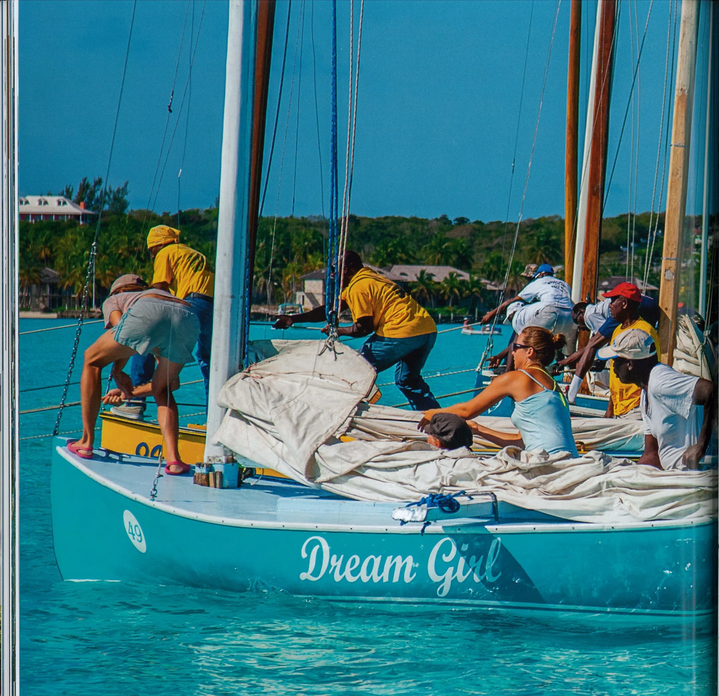 celebrating 50 years of independence_Page_4_Image_0001.jpg