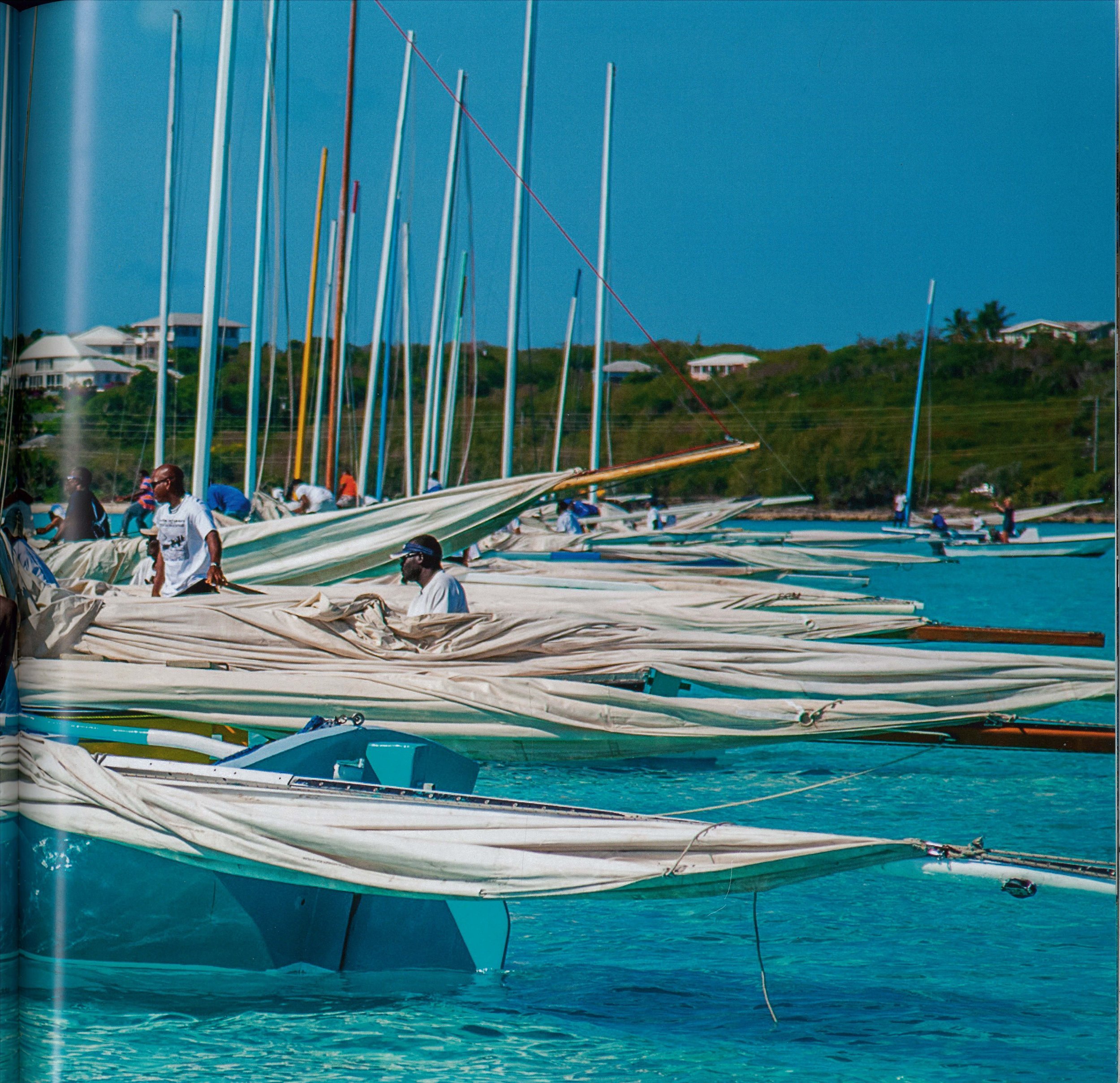 celebrating 50 years of independence_Page_5_Image_0001.jpg