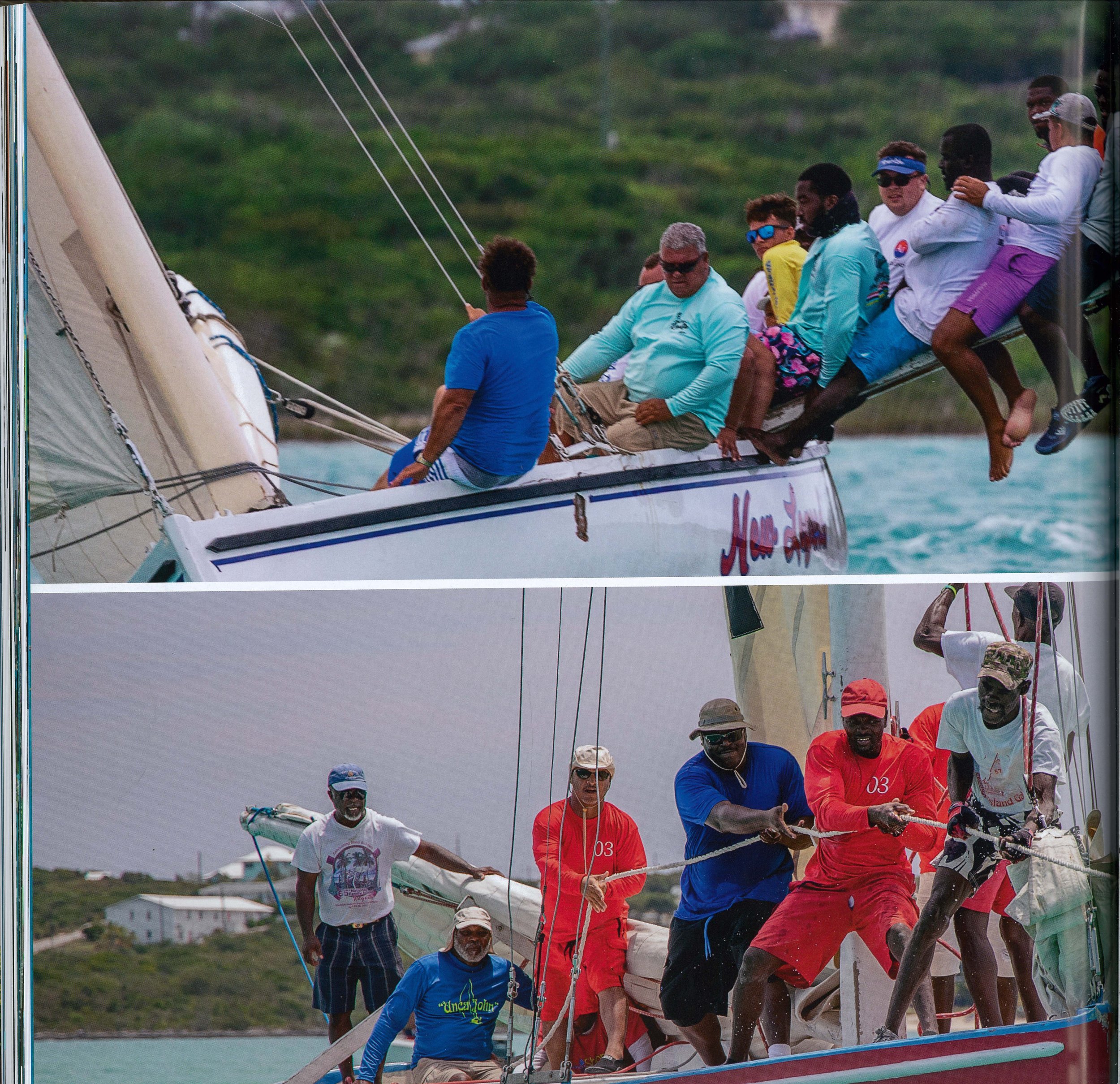 celebrating 50 years of independence_Page_6_Image_0001.jpg