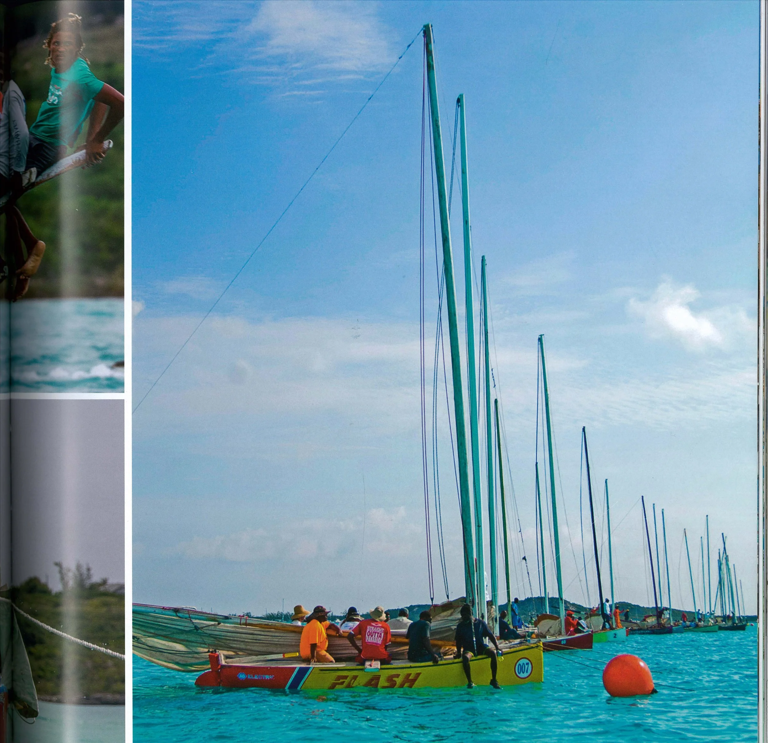 celebrating 50 years of independence_Page_7_Image_0001.jpg