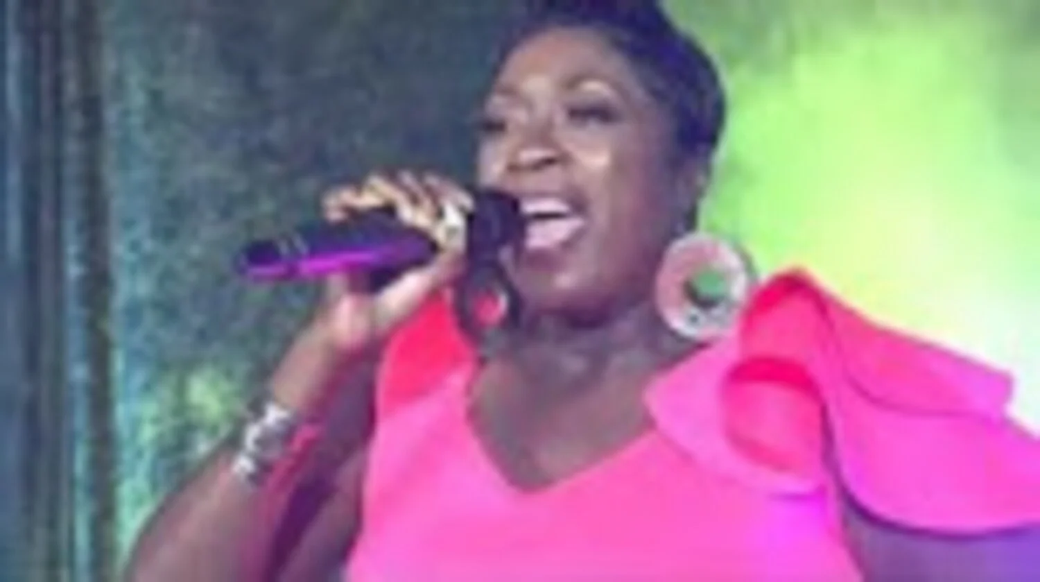 The Story of Sailing Part Five: Should Sailing be the National Sport of The Bahamas? 