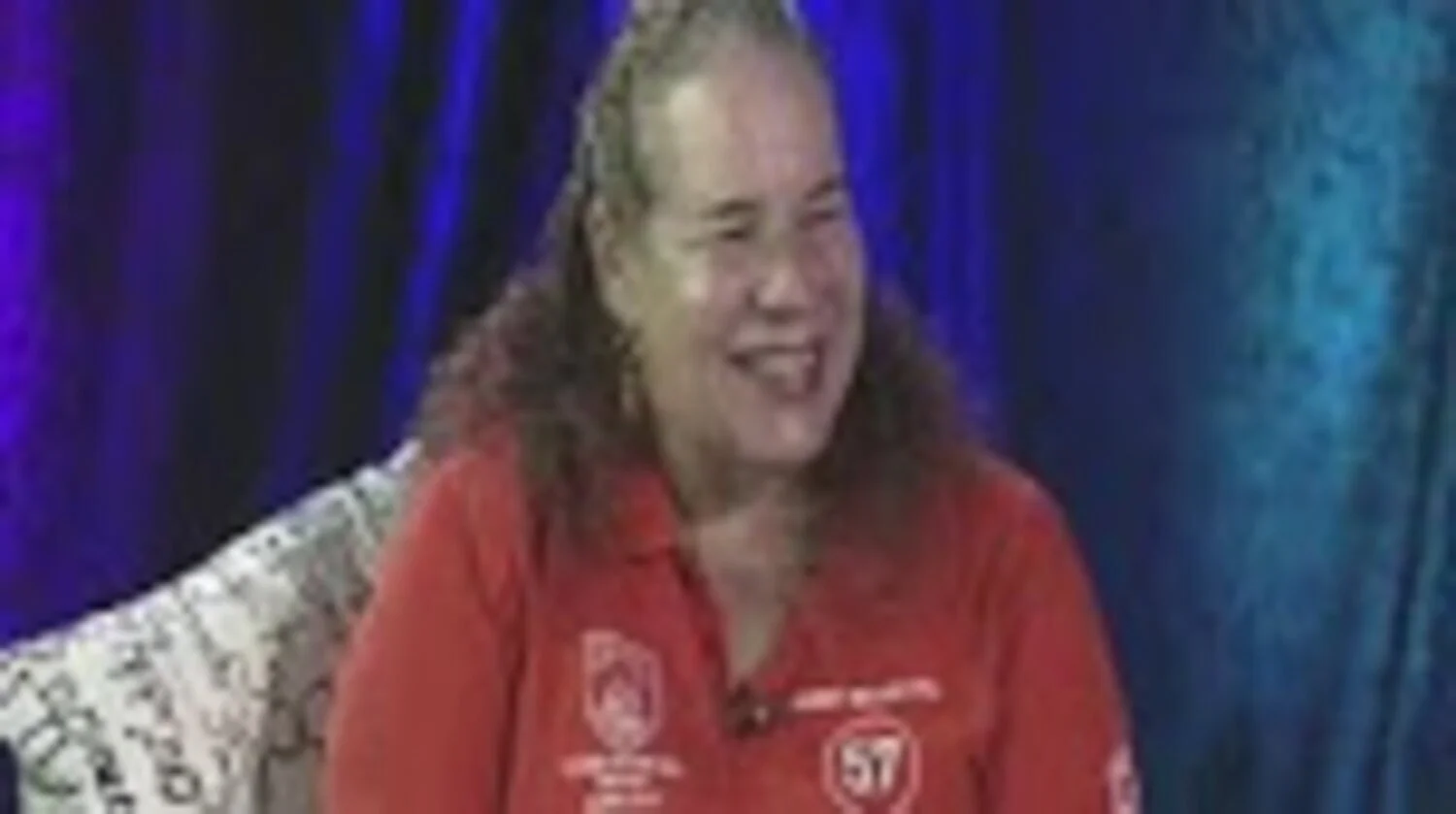 The Story of Sailing Part Four: Youth and Women in Sailing (The Future of the Sport) 