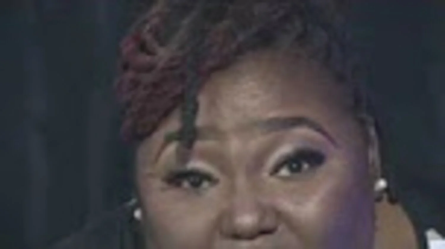 The Story of Sailing Part Three: The Story of Sailing "On Da Water" 