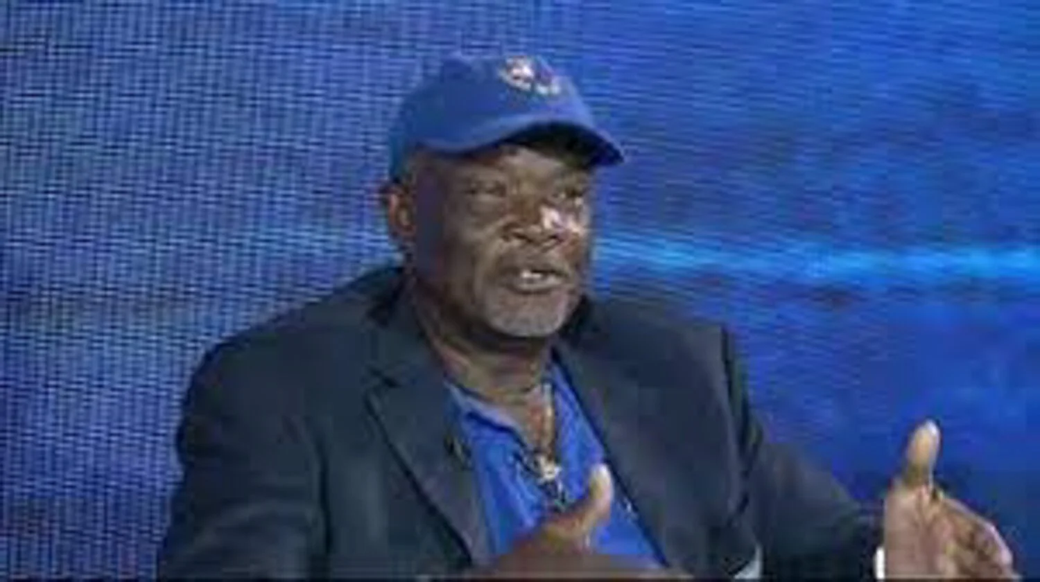 The Story of Sailing Part Two: The History of Sailing in the Bahamas Part 2