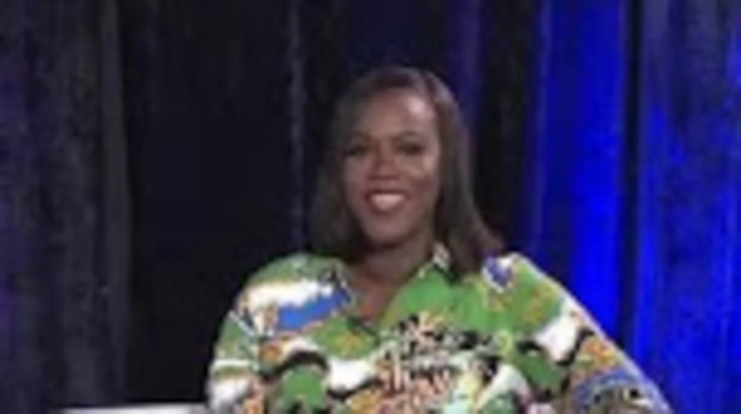 The Story of Sailing Part One: The History of Sailing in the Bahamas 