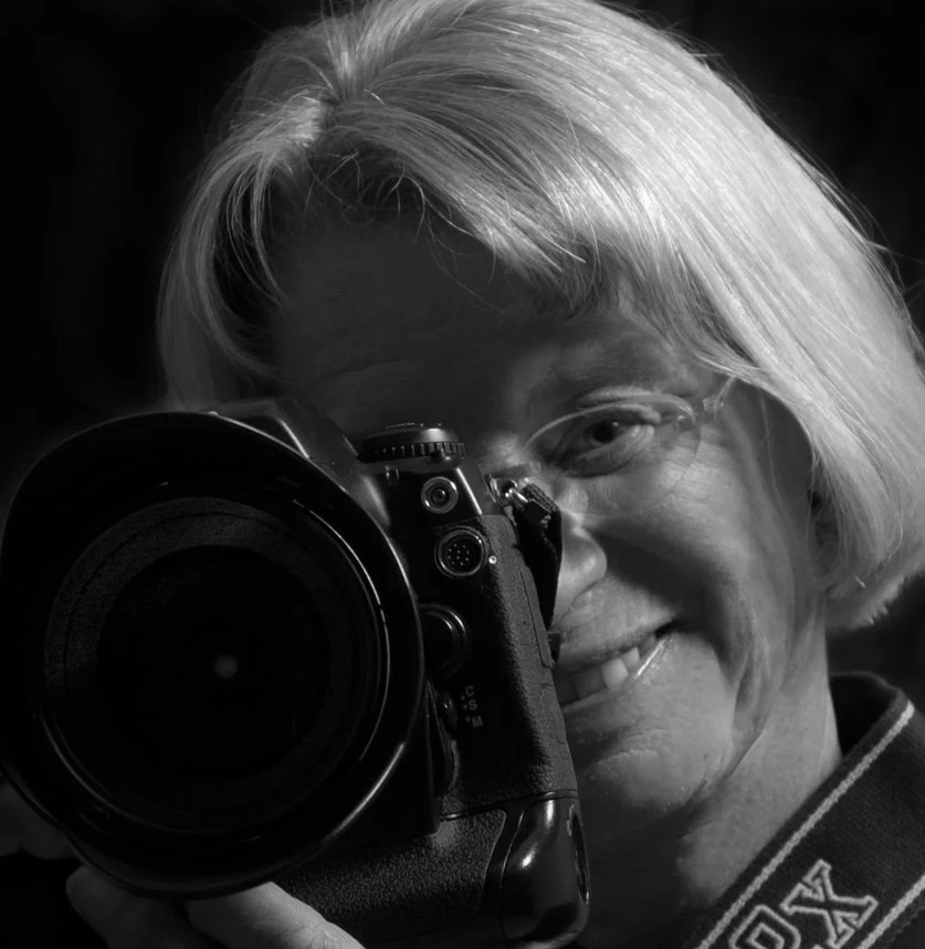 this is Valencia, The English Experts on the Very Spanish City of Valencia, The 34th America's Cup with Jan Pehrson