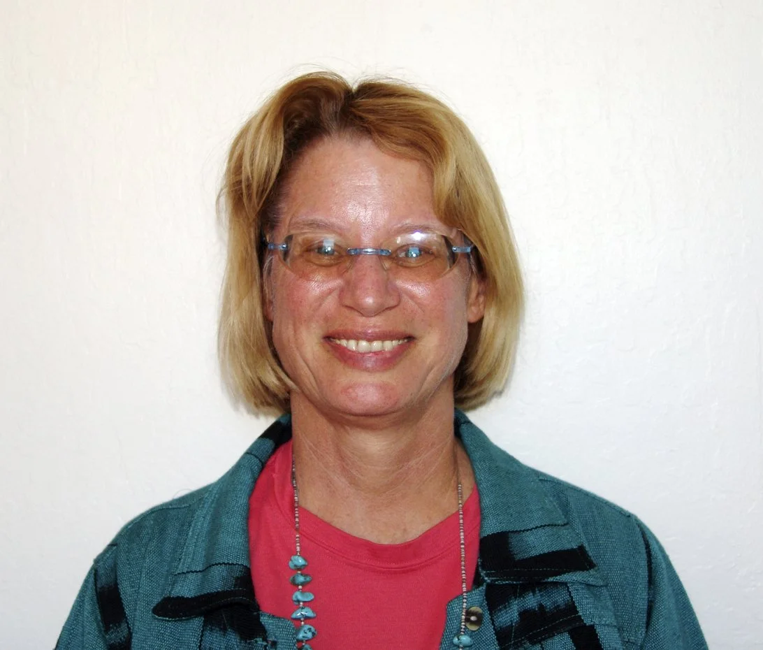 Marin IJ, Jan Pehrson is the former Sailing Columnist for the Marin Independent Journal Newspaper